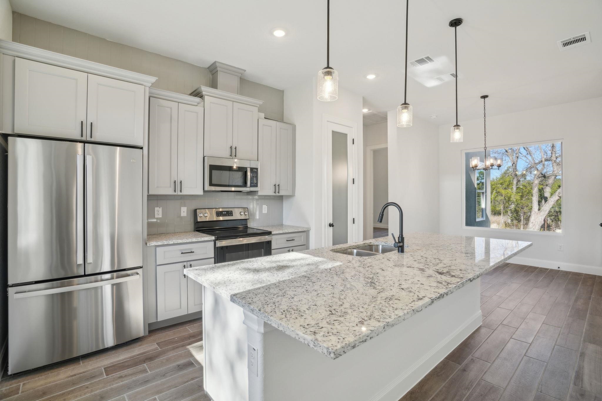 3006 Dew Drop Property Photo 10