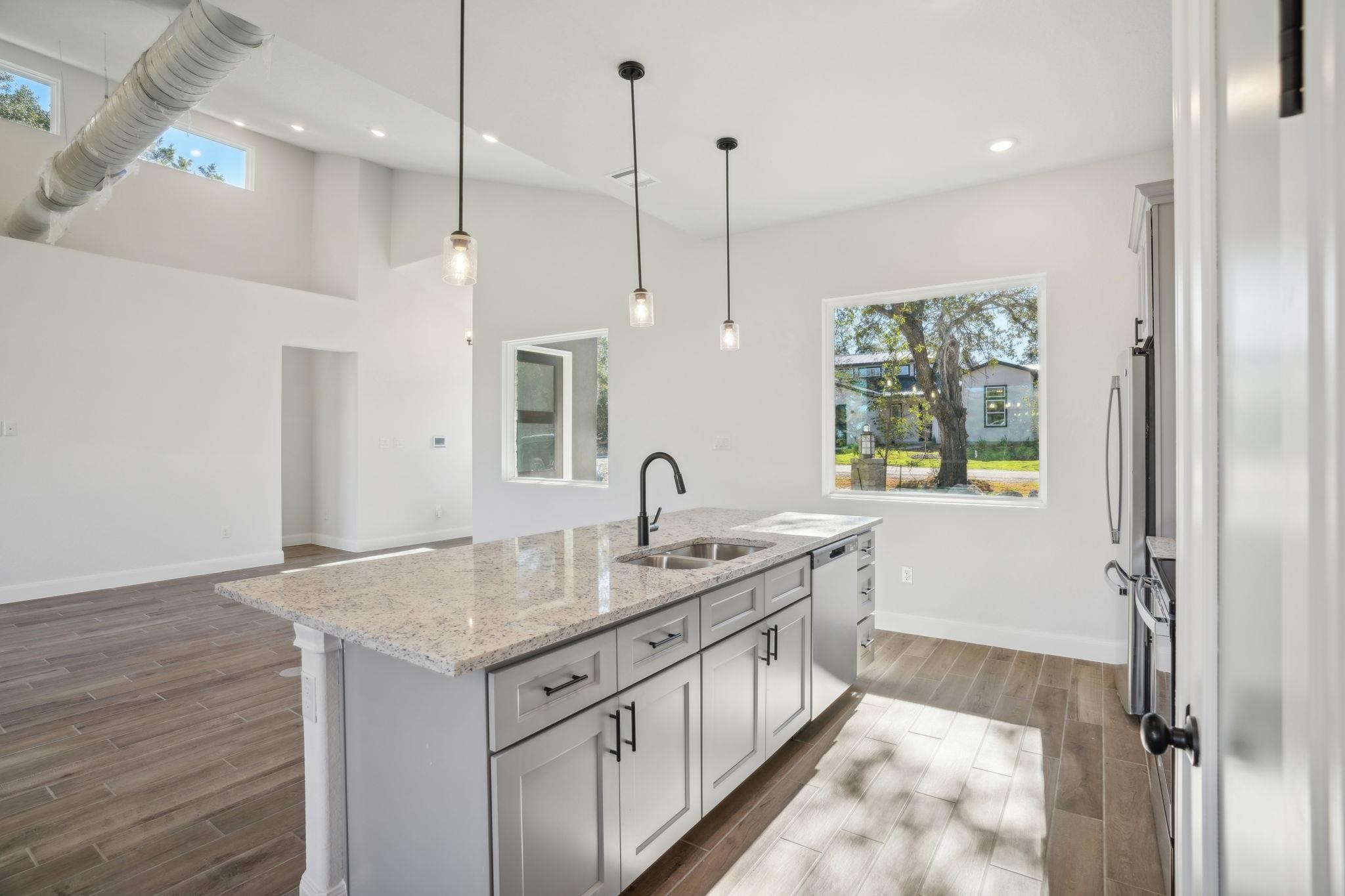 3006 Dew Drop Property Photo 11