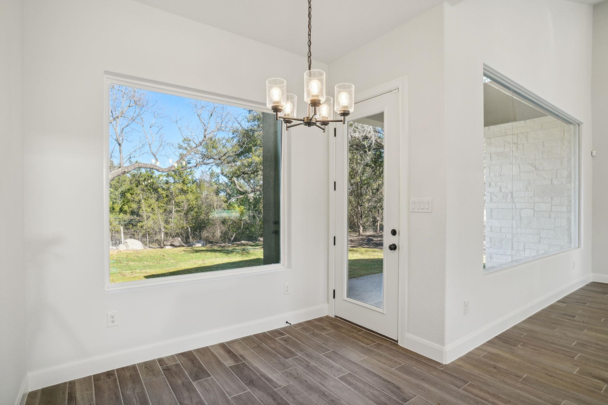 3006 Dew Drop Property Photo 13