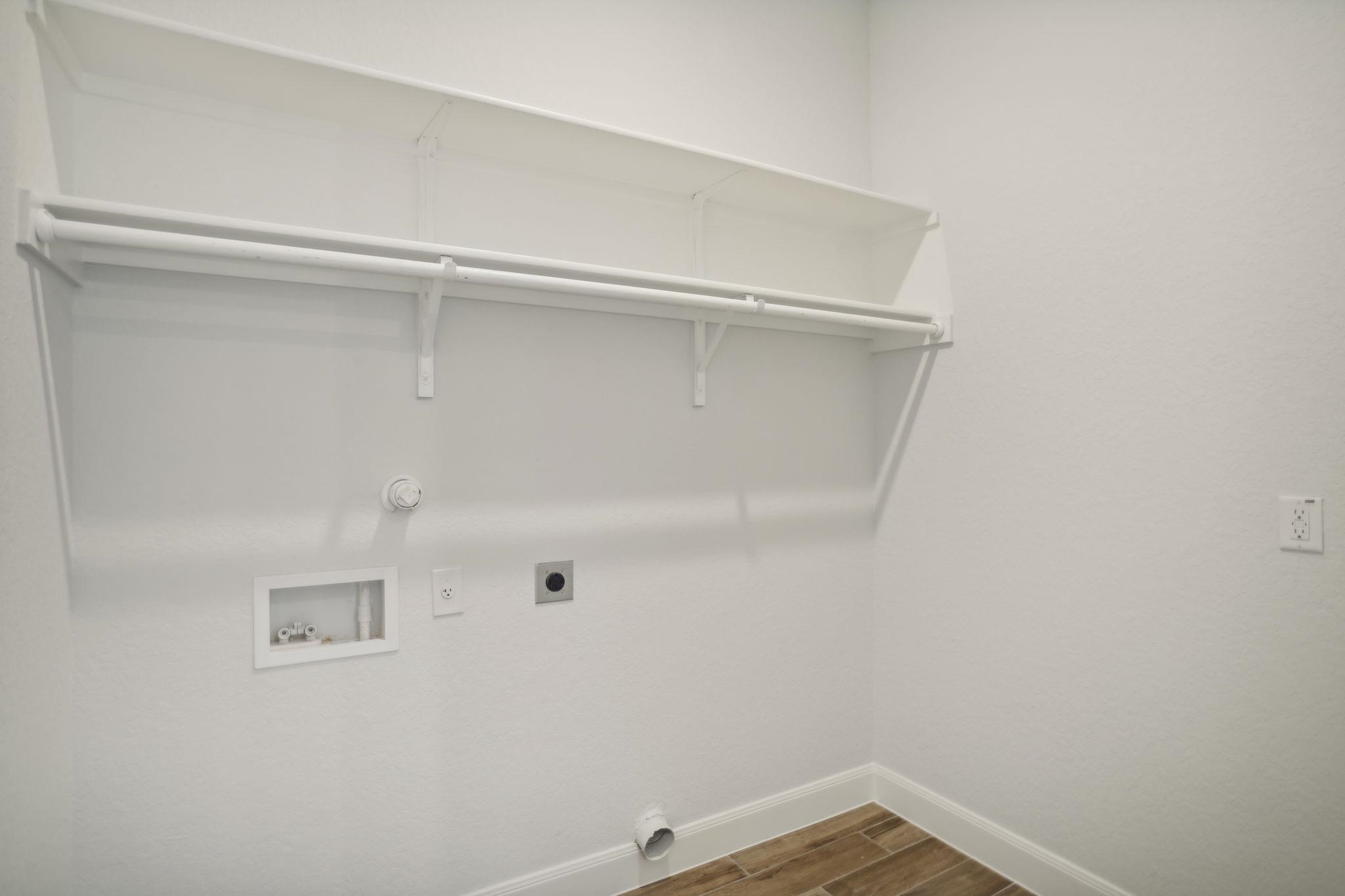 3006 Dew Drop Property Photo 14