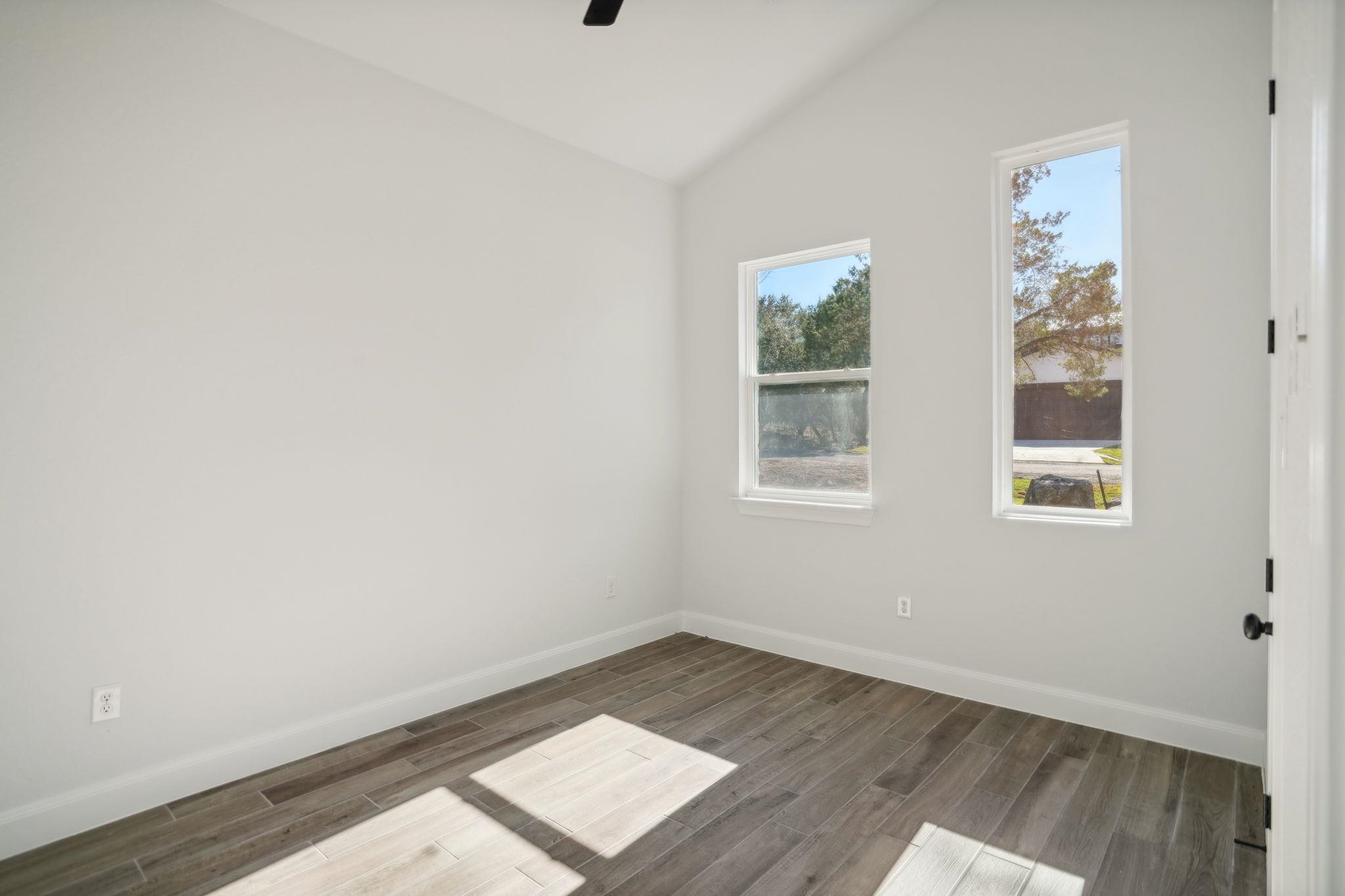 3006 Dew Drop Property Photo 15