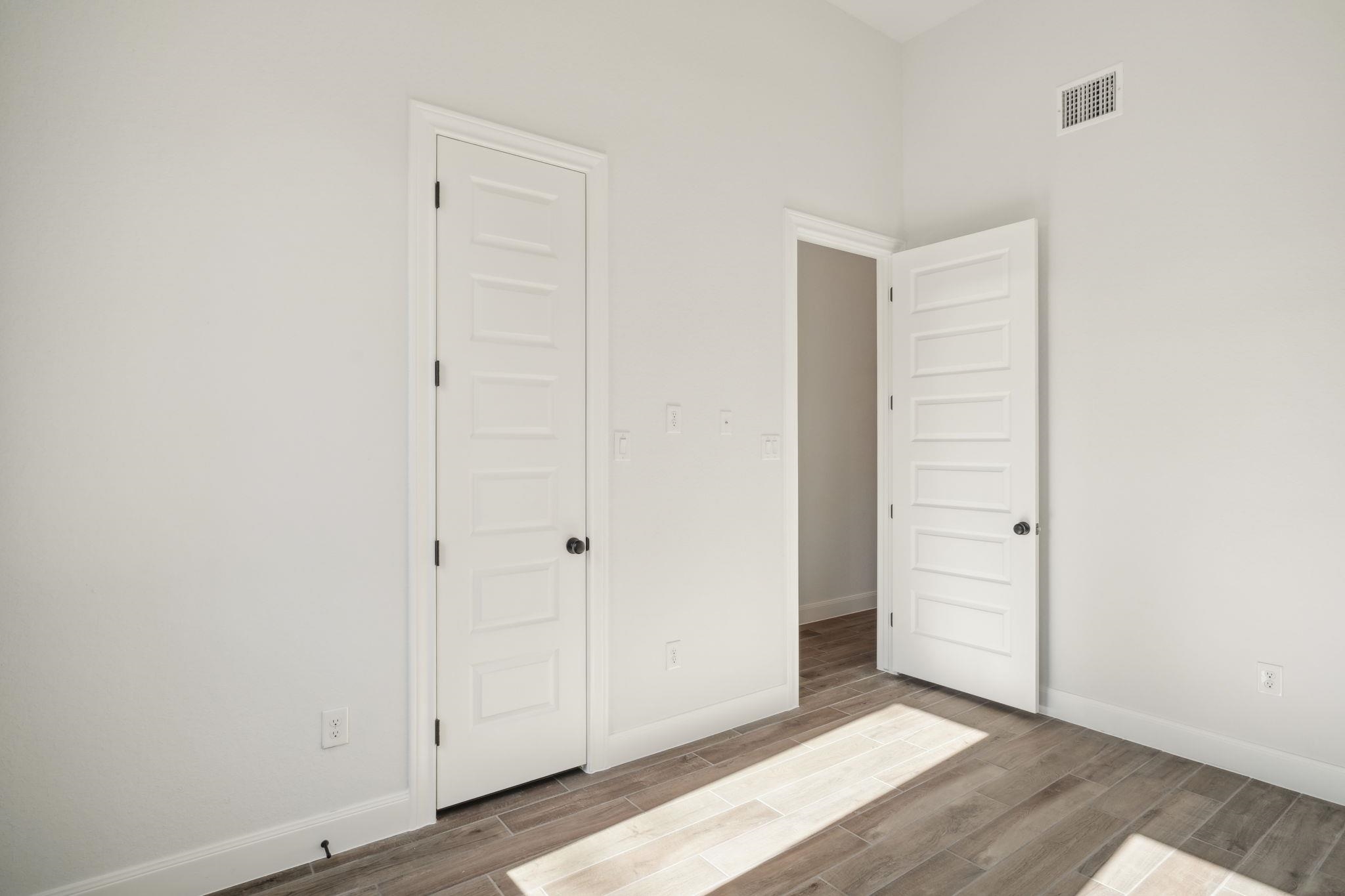3006 Dew Drop Property Photo 16