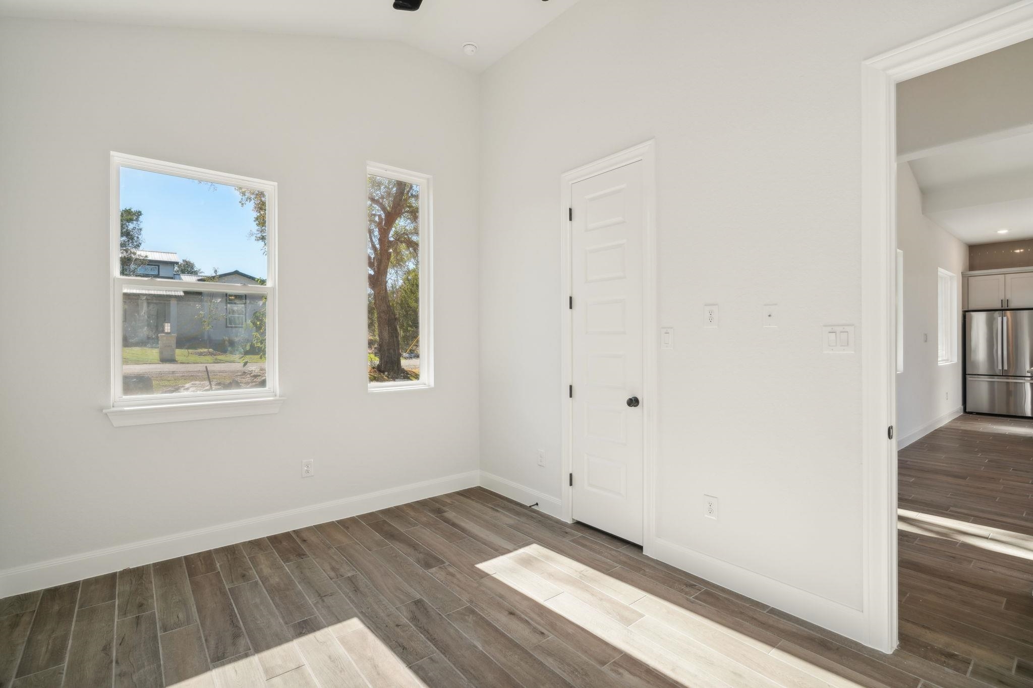 3006 Dew Drop Property Photo 17