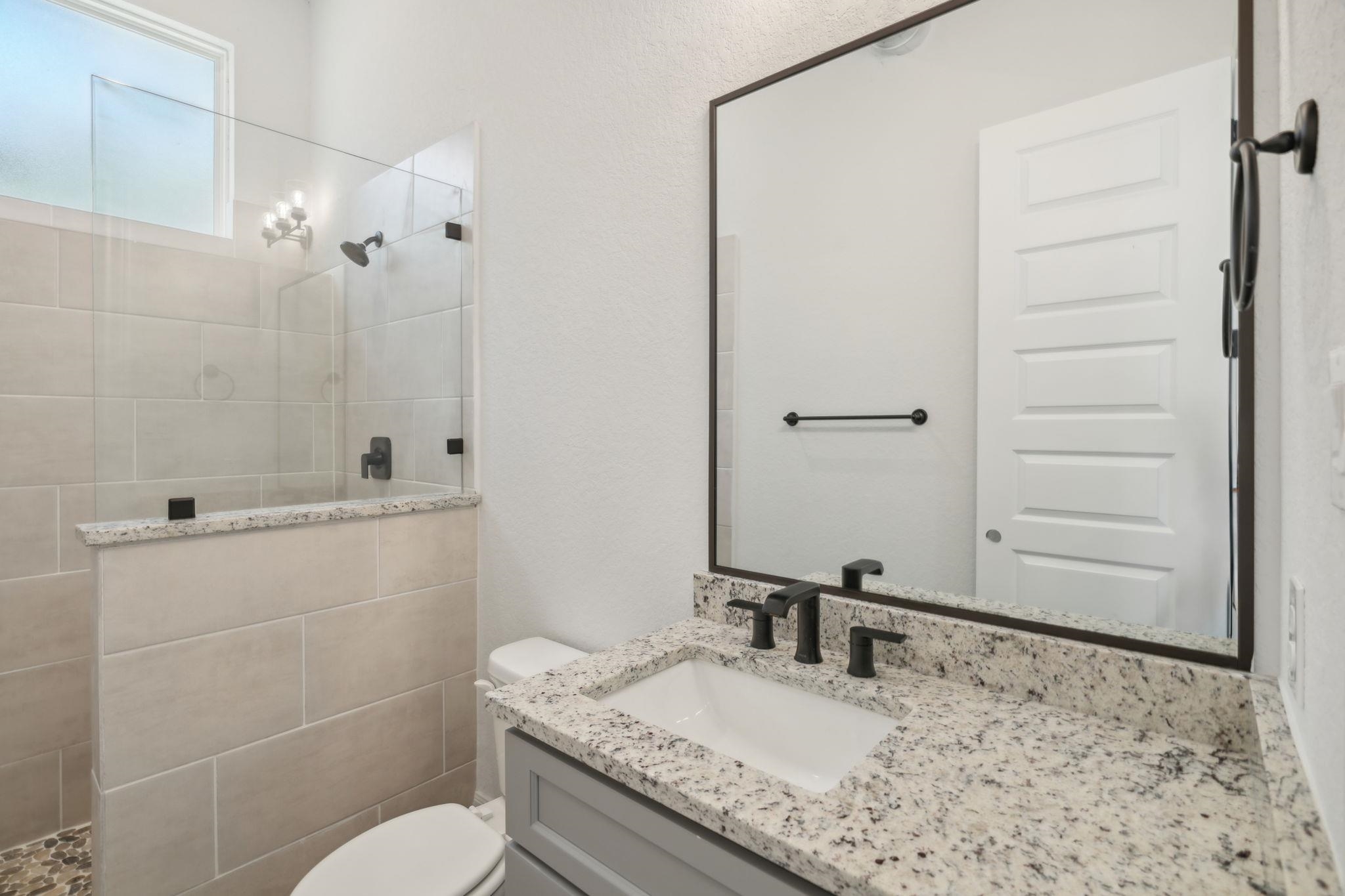 3006 Dew Drop Property Photo 18