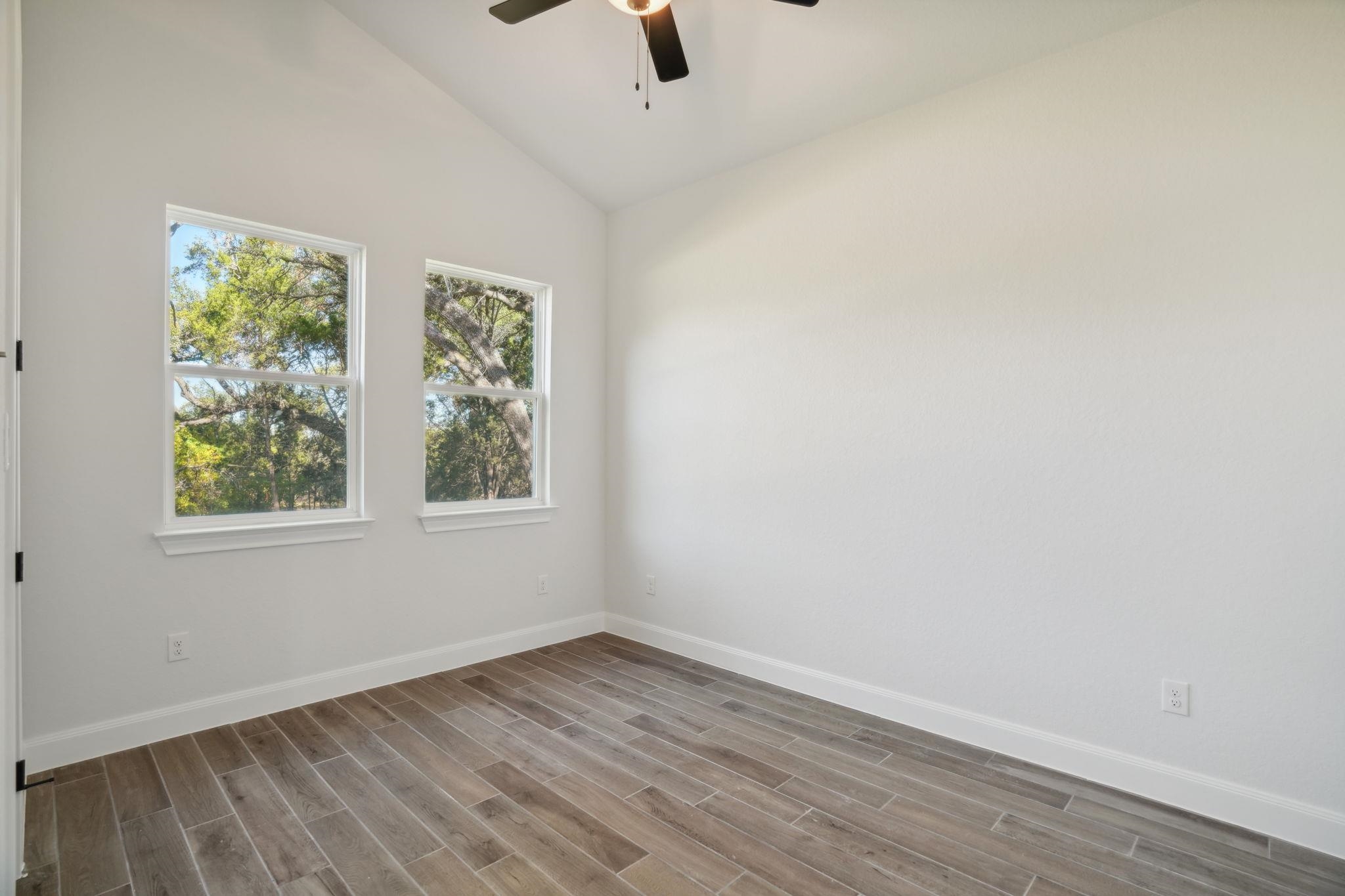 3006 Dew Drop Property Photo 19