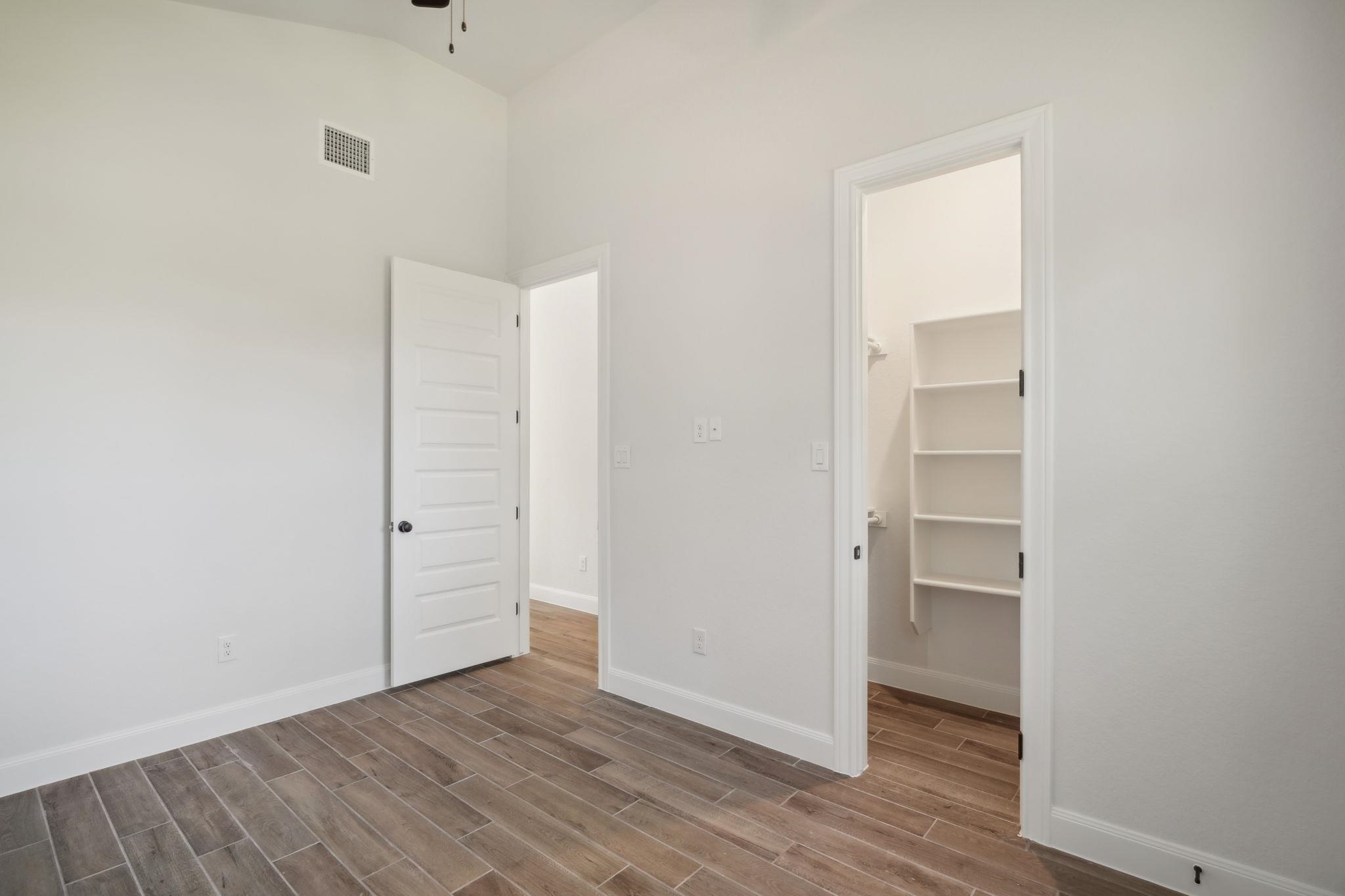3006 Dew Drop Property Photo 21