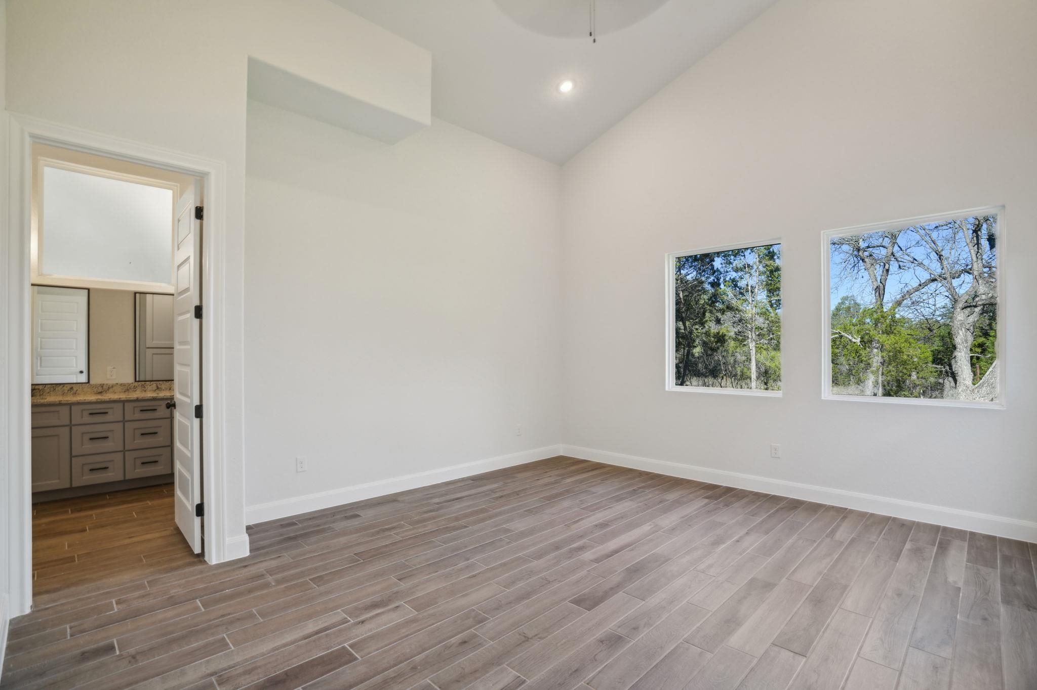 3006 Dew Drop Property Photo 22