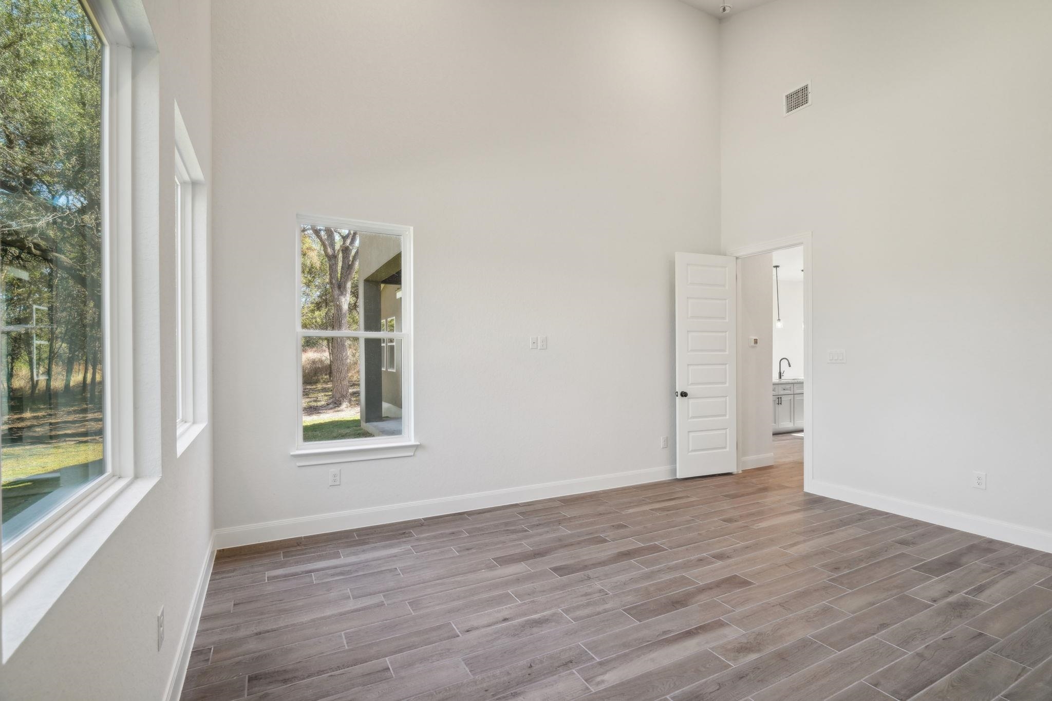 3006 Dew Drop Property Photo 23