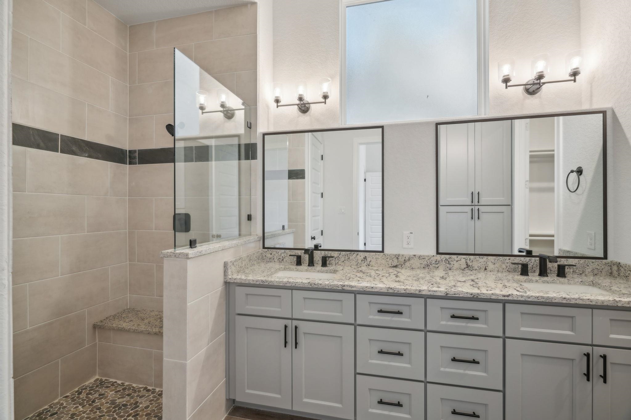 3006 Dew Drop Property Photo 25