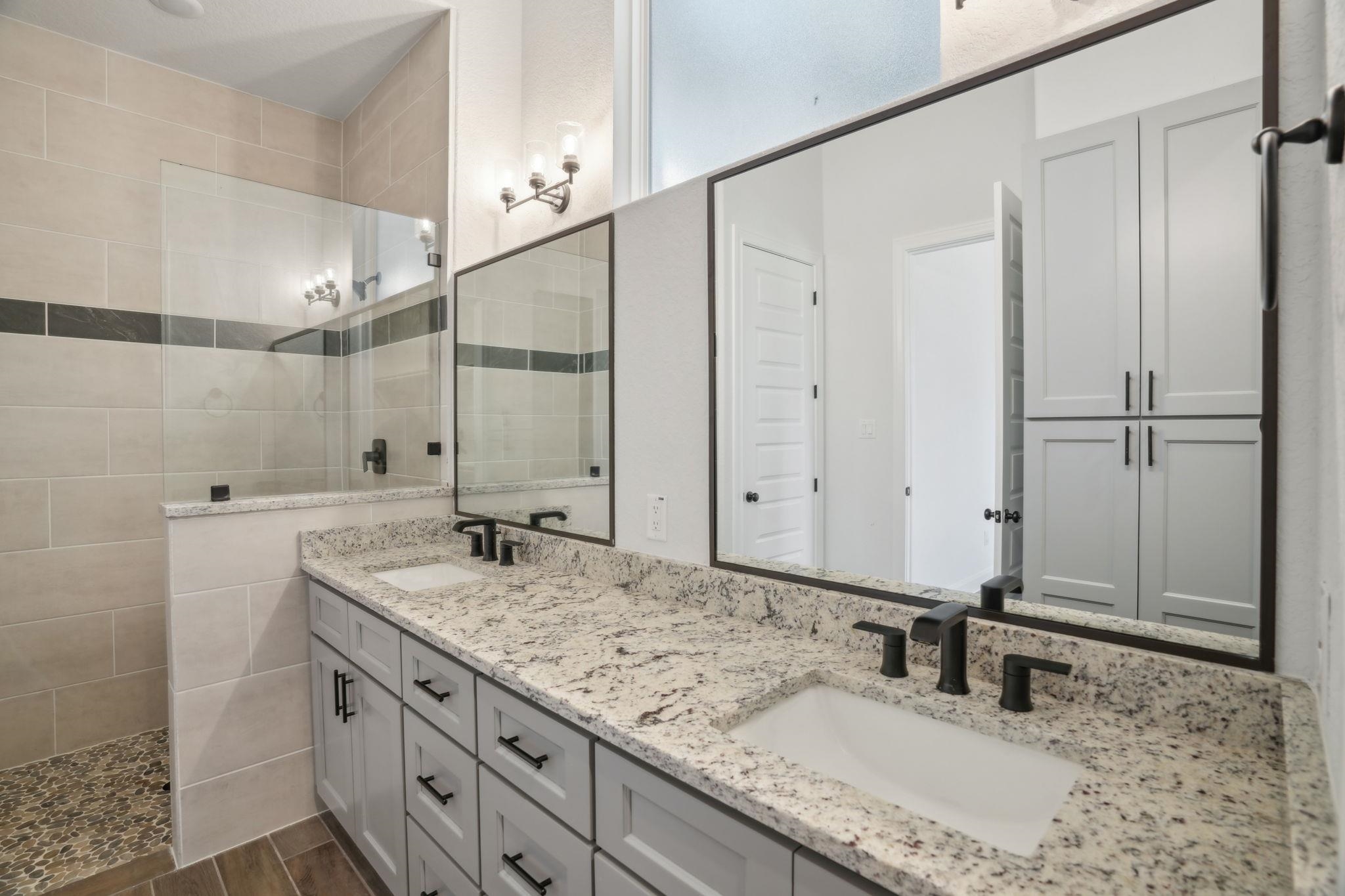 3006 Dew Drop Property Photo 26