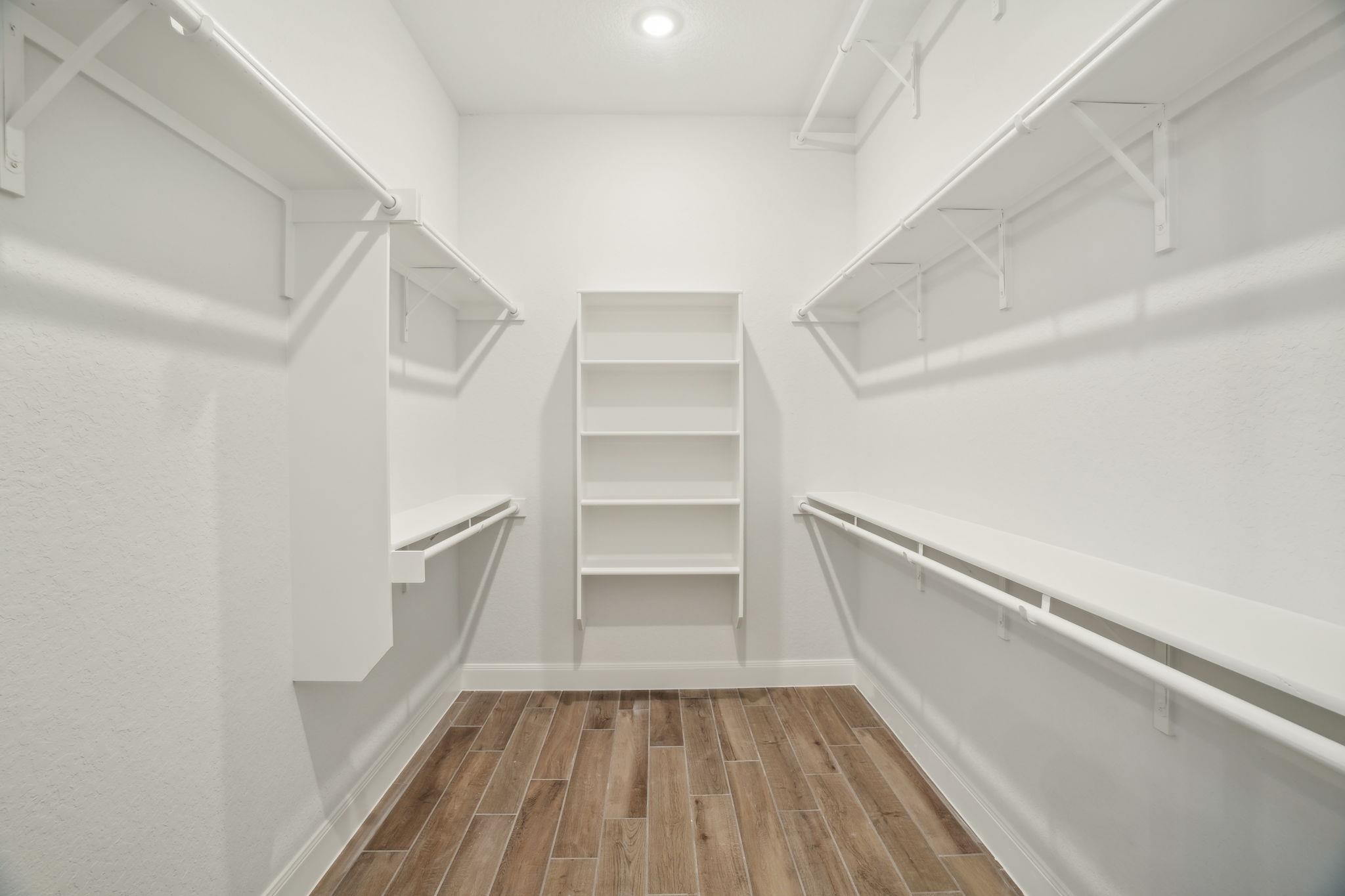 3006 Dew Drop Property Photo 27