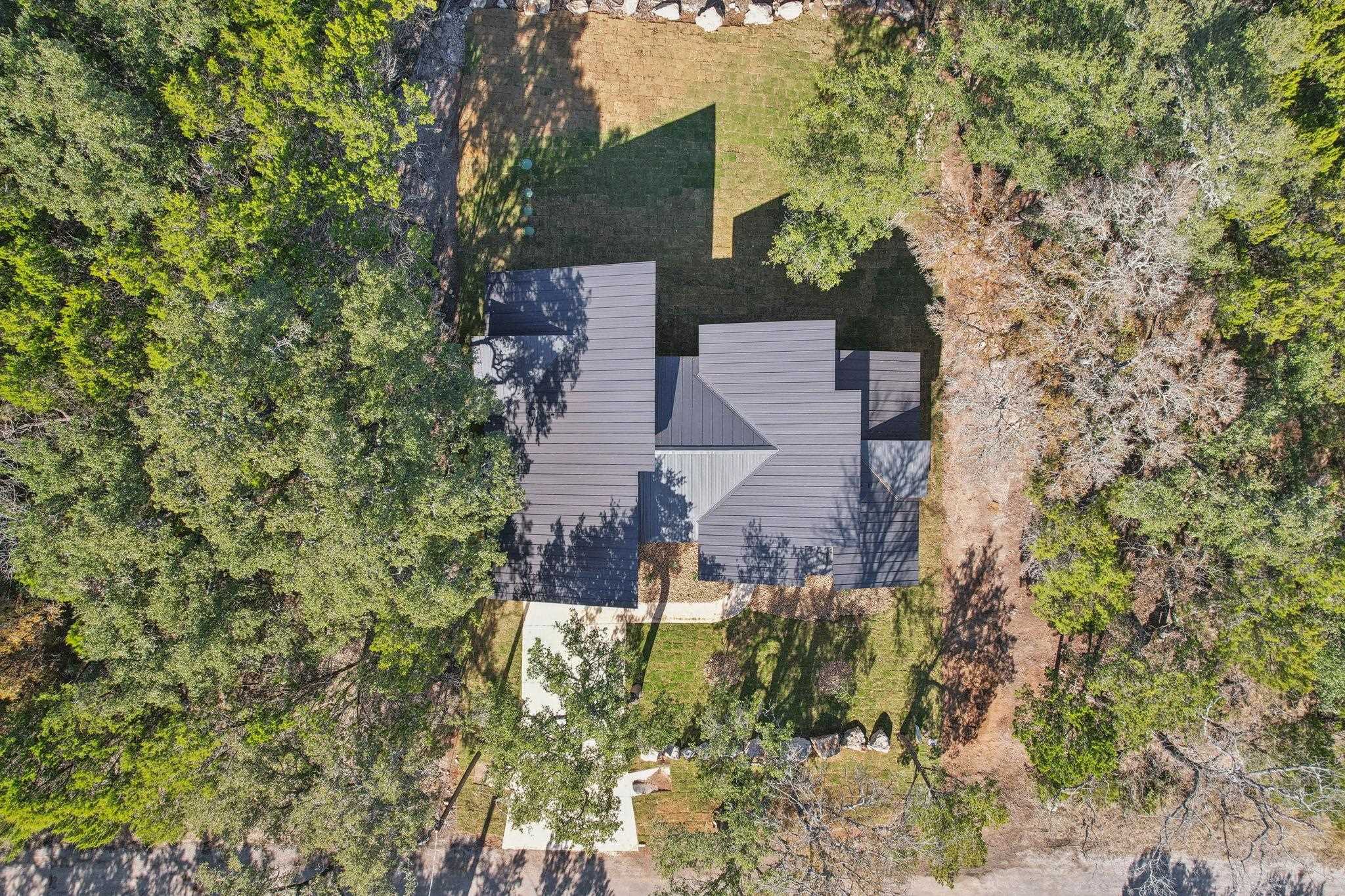 3006 Dew Drop Property Photo 28