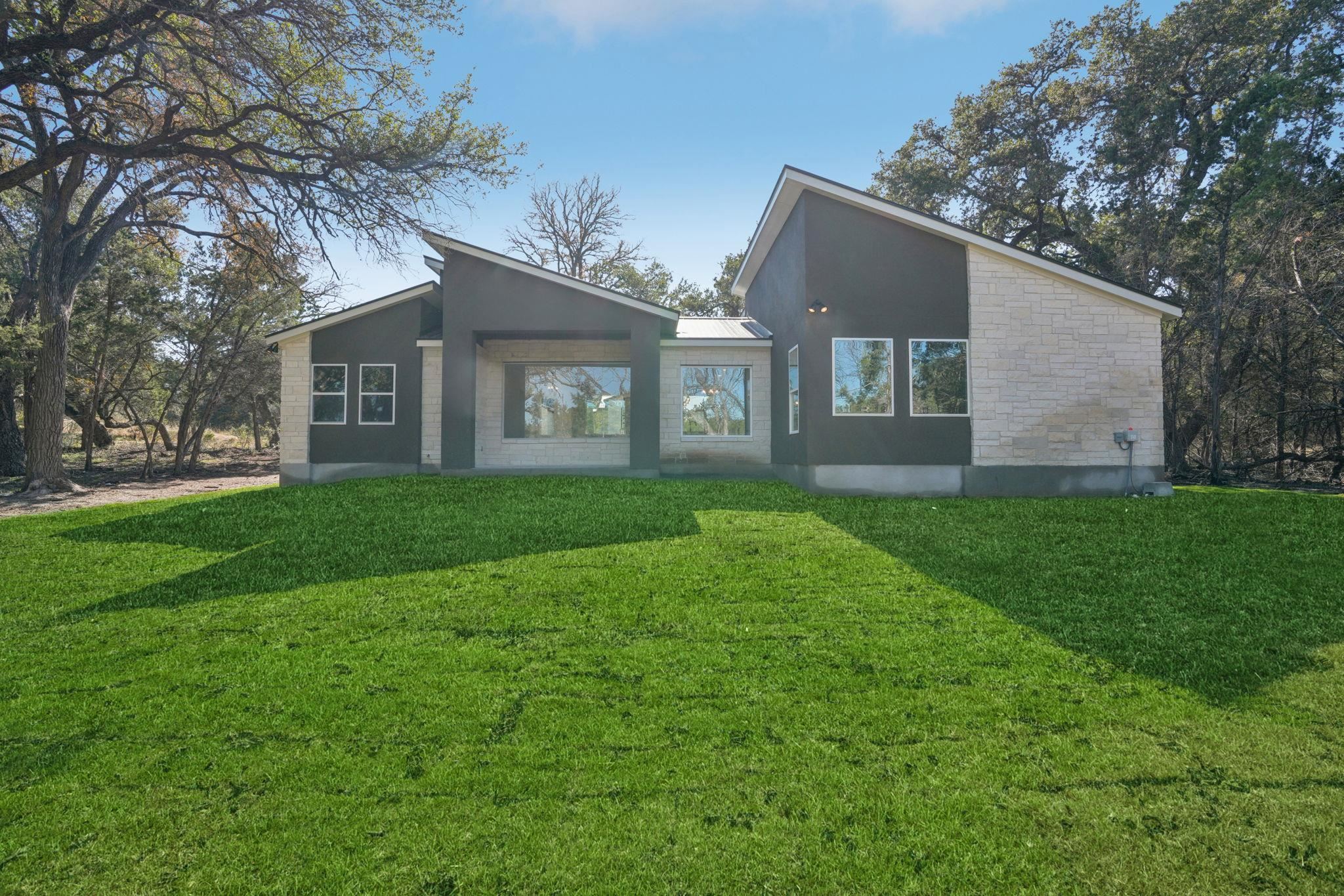 3006 Dew Drop Property Photo 29