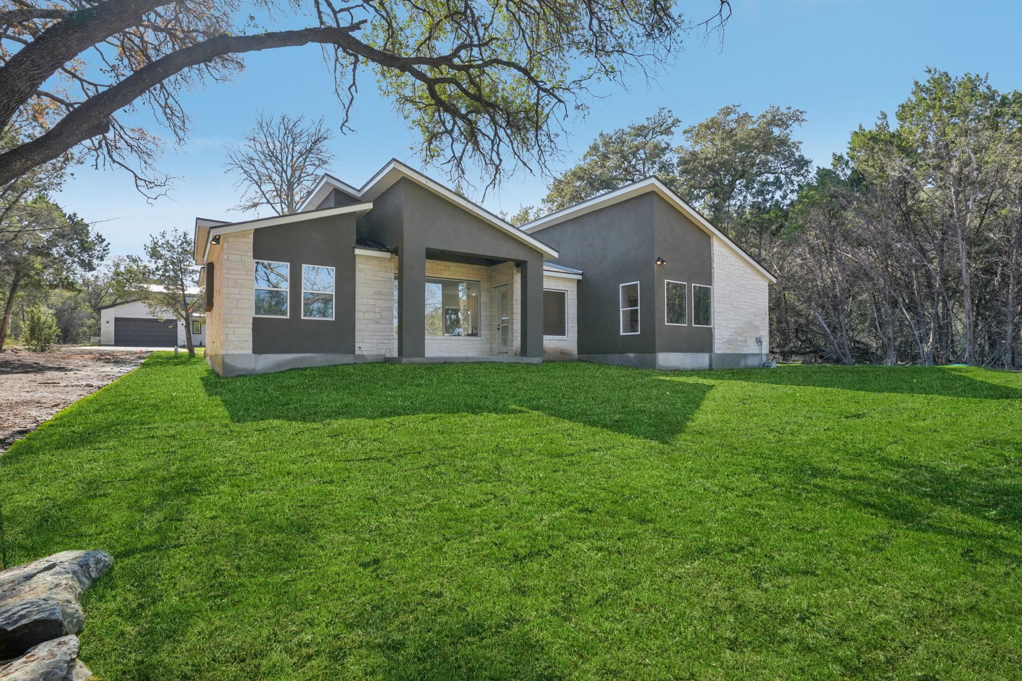 3006 Dew Drop Property Photo 30