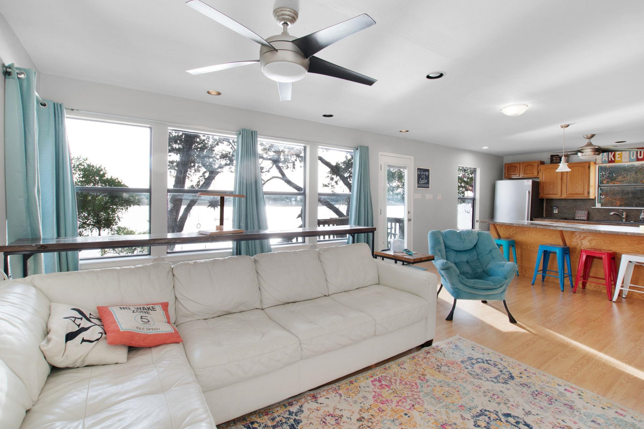 1411 Waterway Lane Property Photo 12