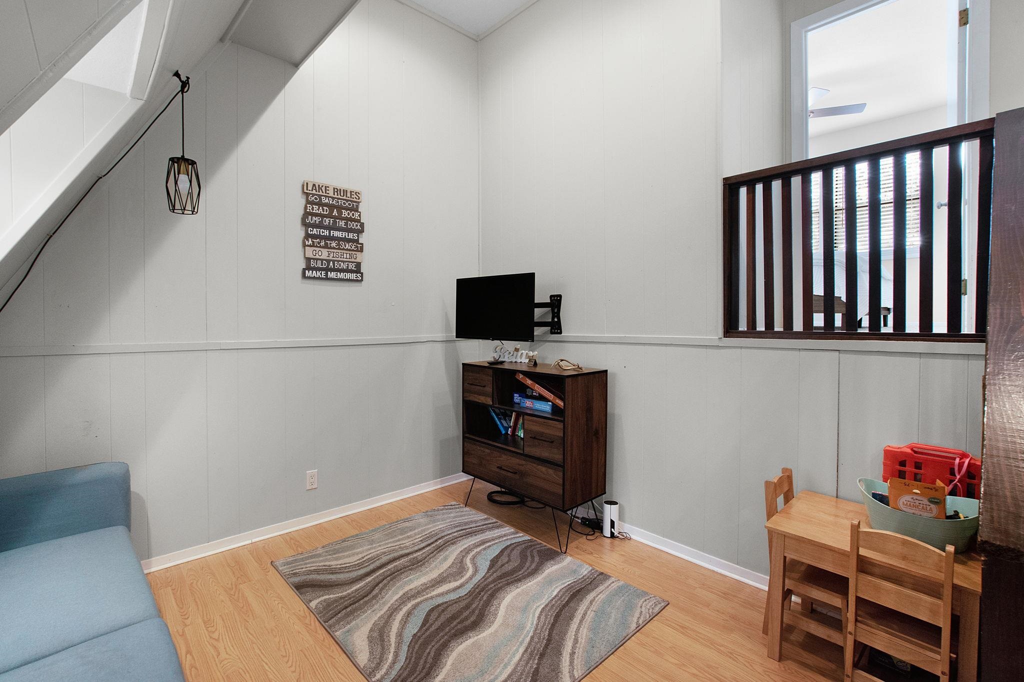 1411 Waterway Lane Property Photo 20