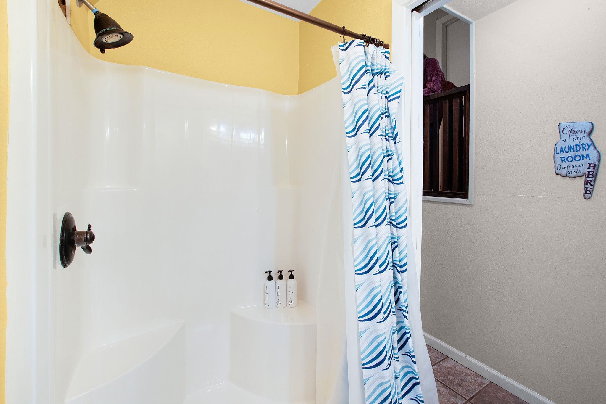 1411 Waterway Lane Property Photo 25
