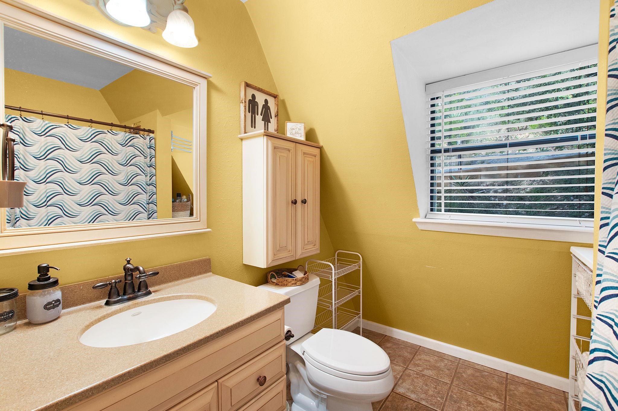 1411 Waterway Lane Property Photo 26