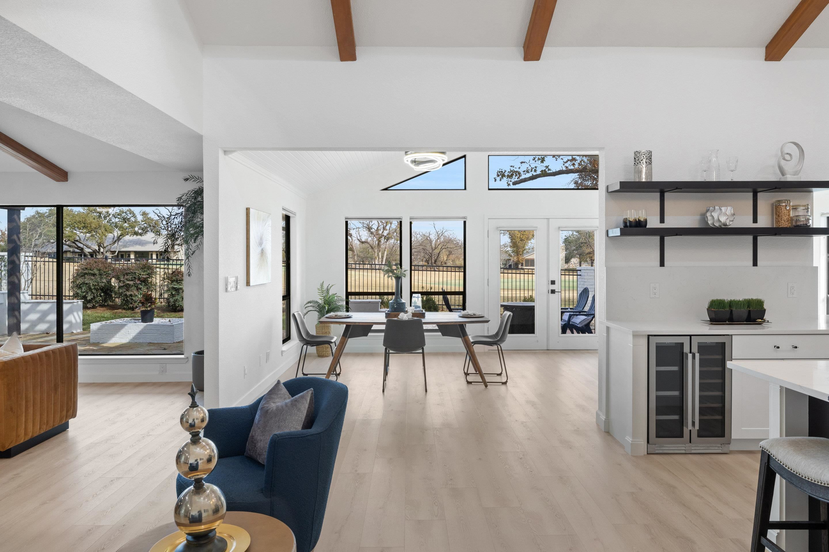 620 Hi Stirrup Property Photo 8