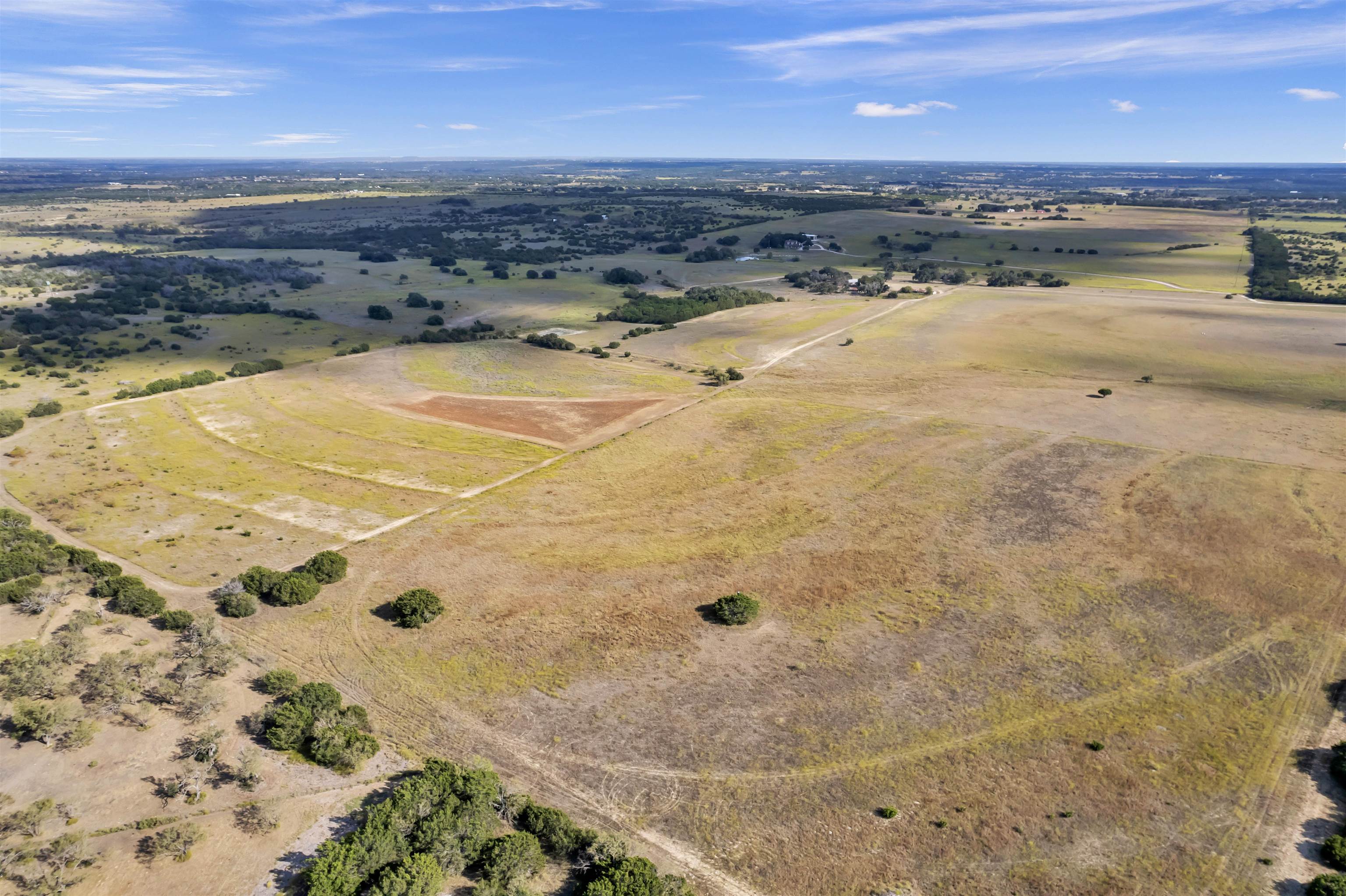Tbd Lonesome Bird Lane Property Photo 1