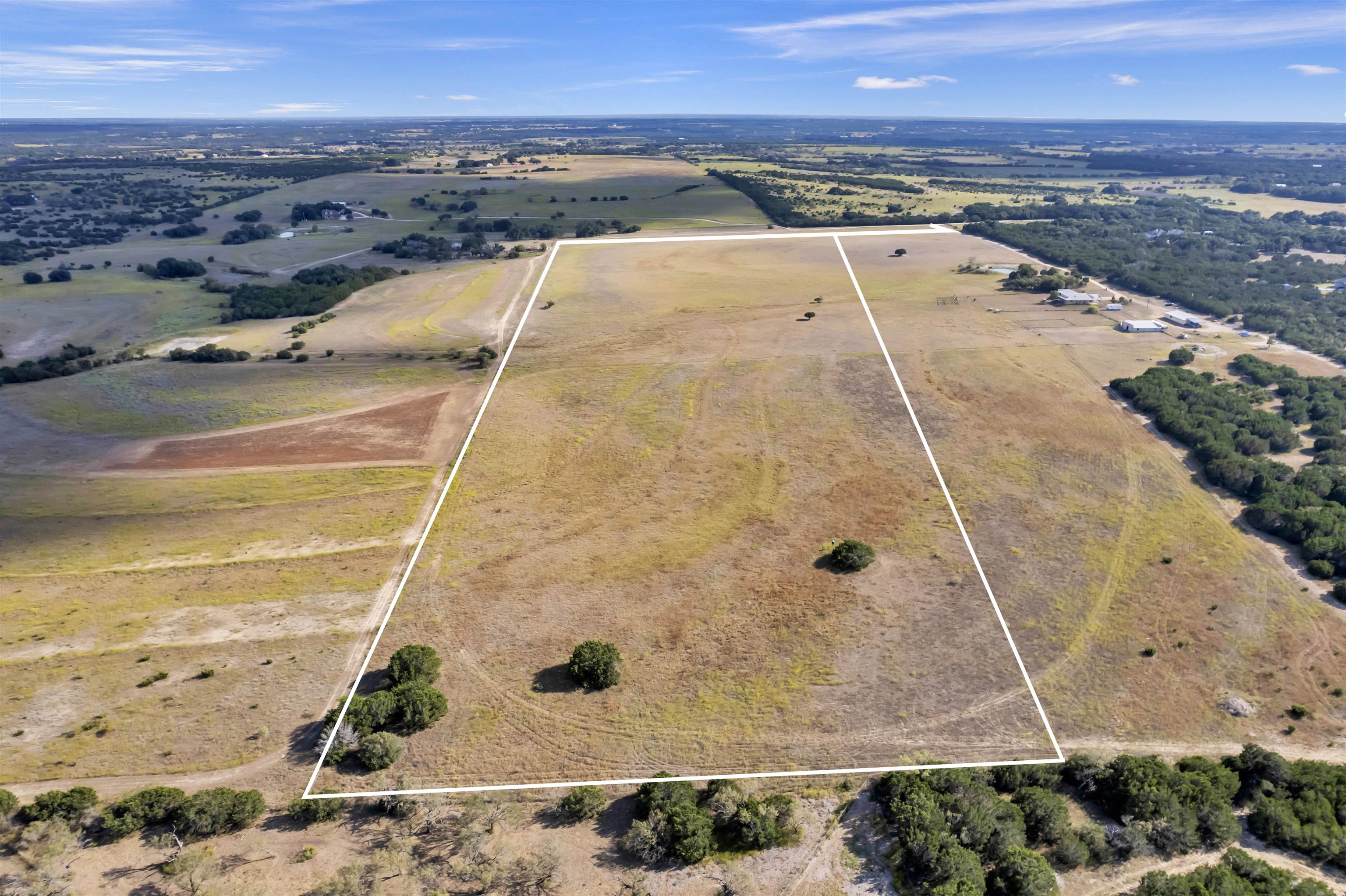Tbd Lonesome Bird Lane Property Photo 3
