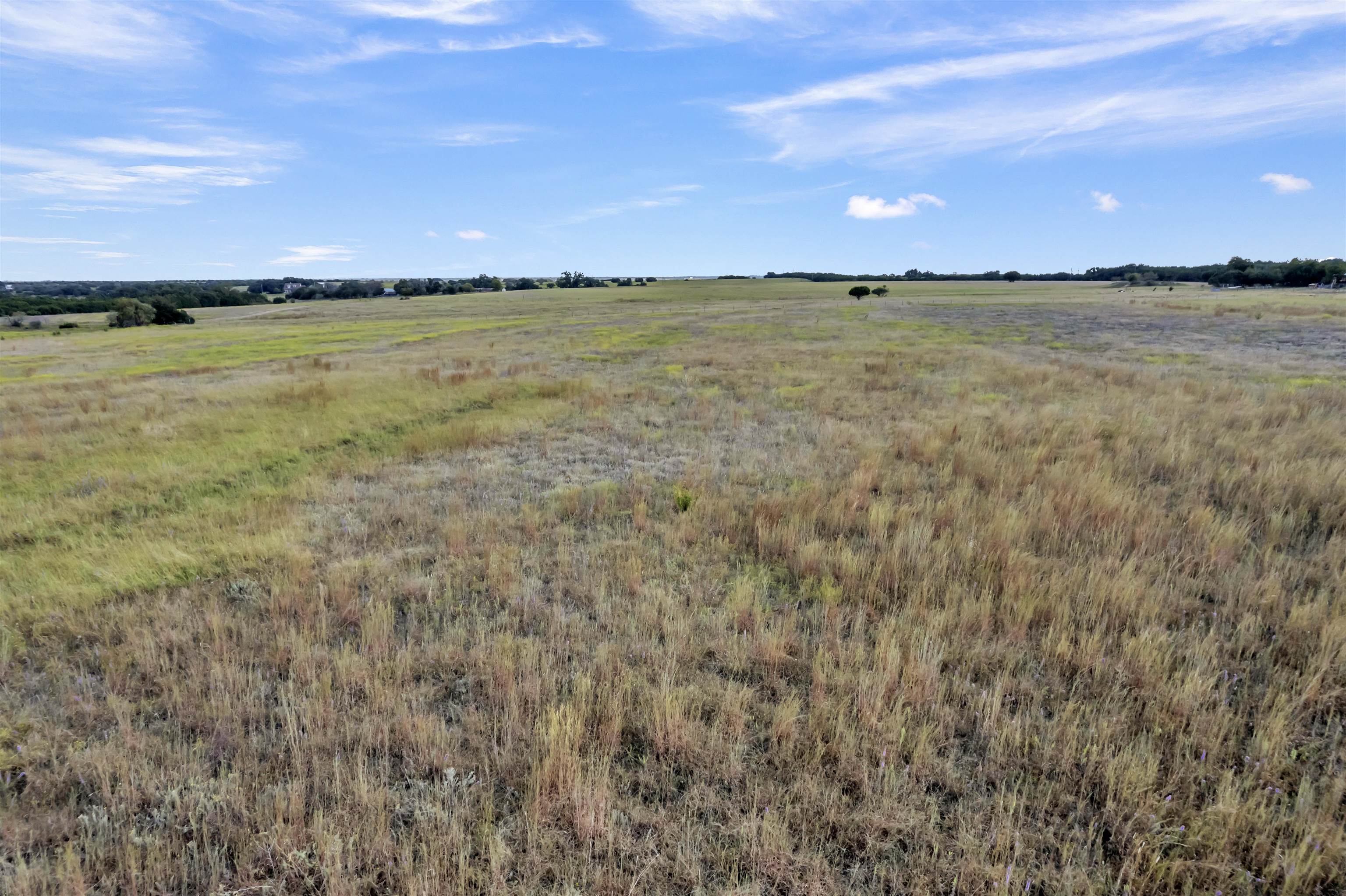 Tbd Lonesome Bird Lane Property Photo 5