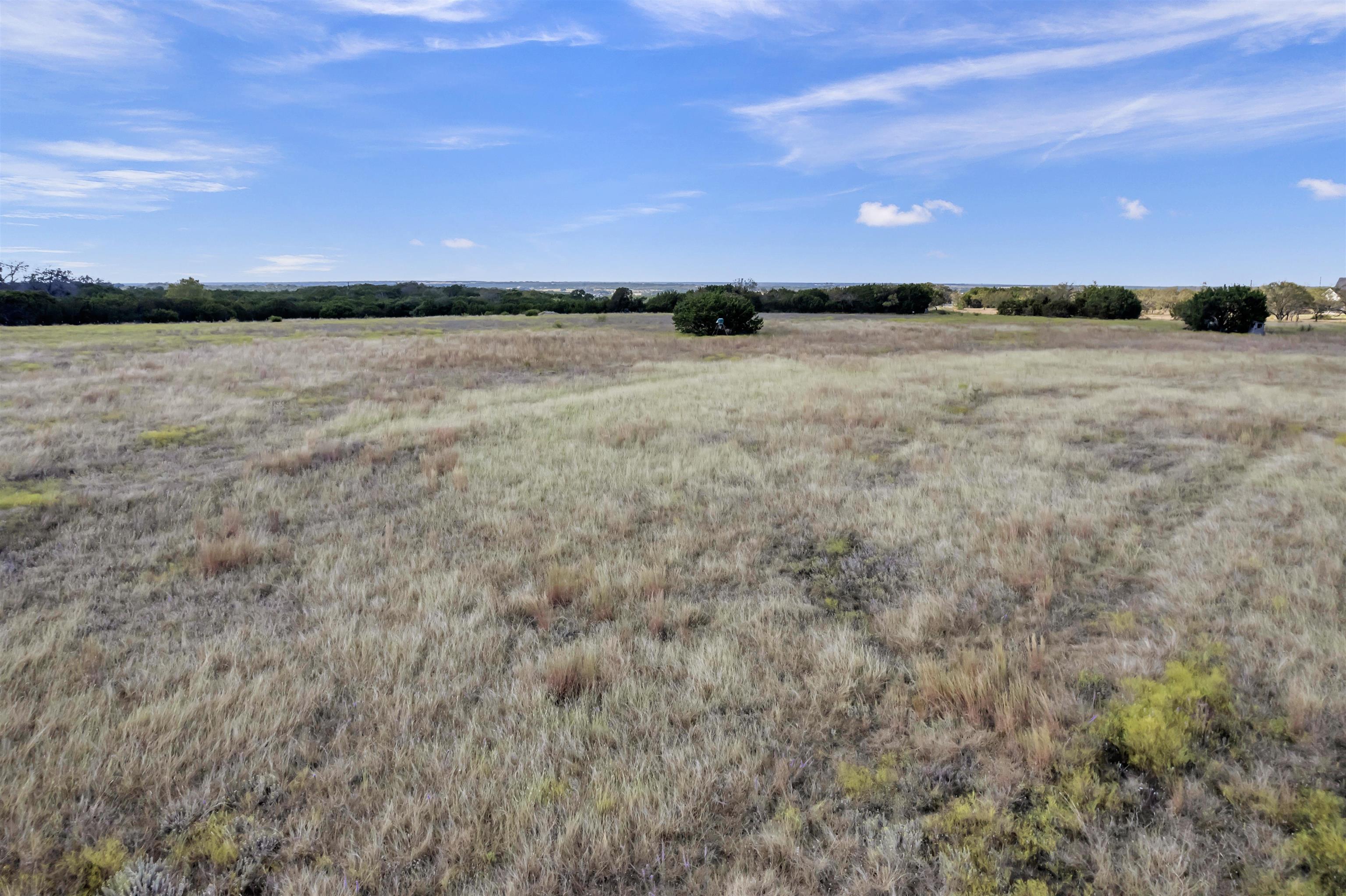 Tbd Lonesome Bird Lane Property Photo 7