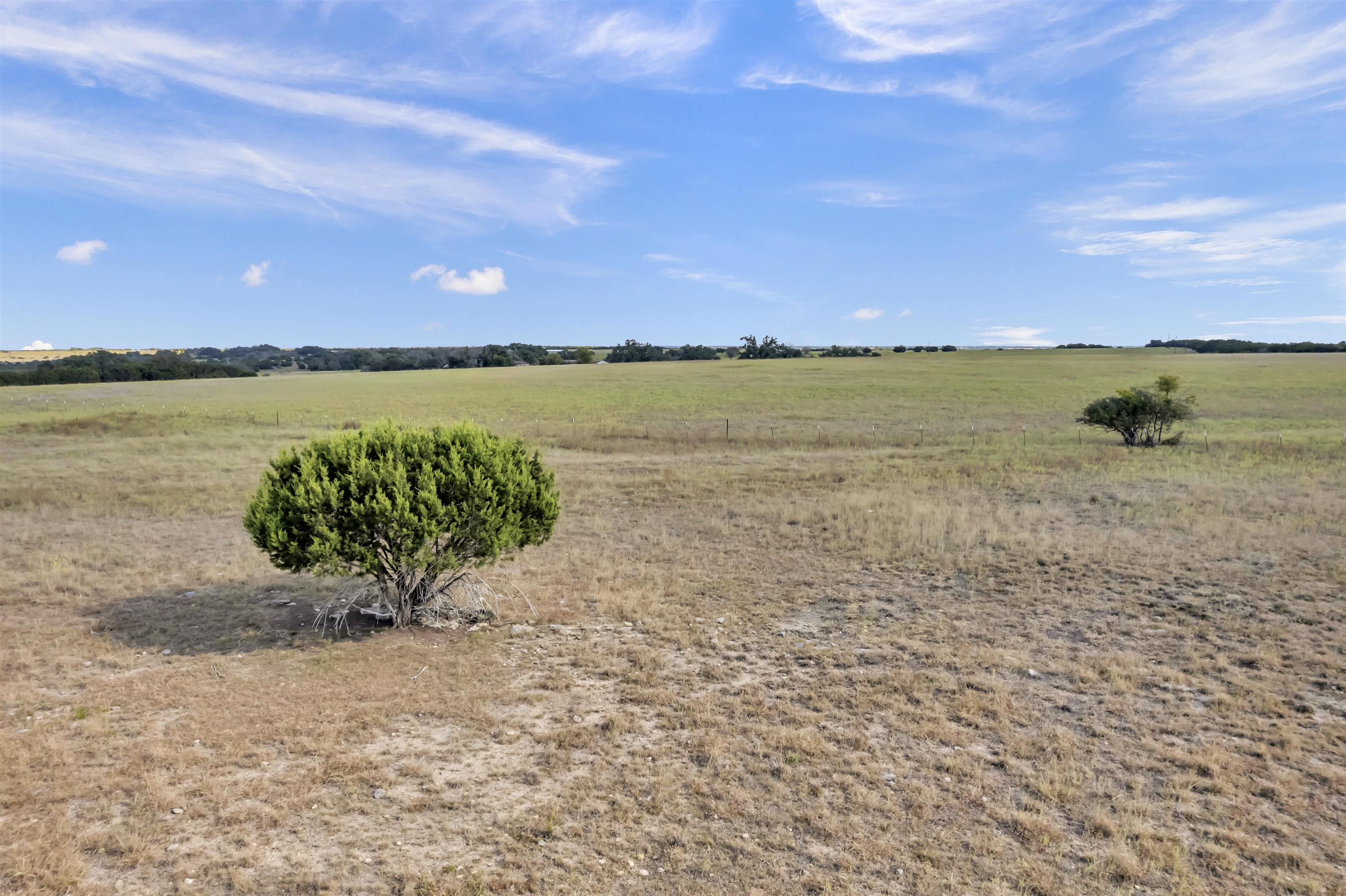 Tbd Lonesome Bird Lane Property Photo 8