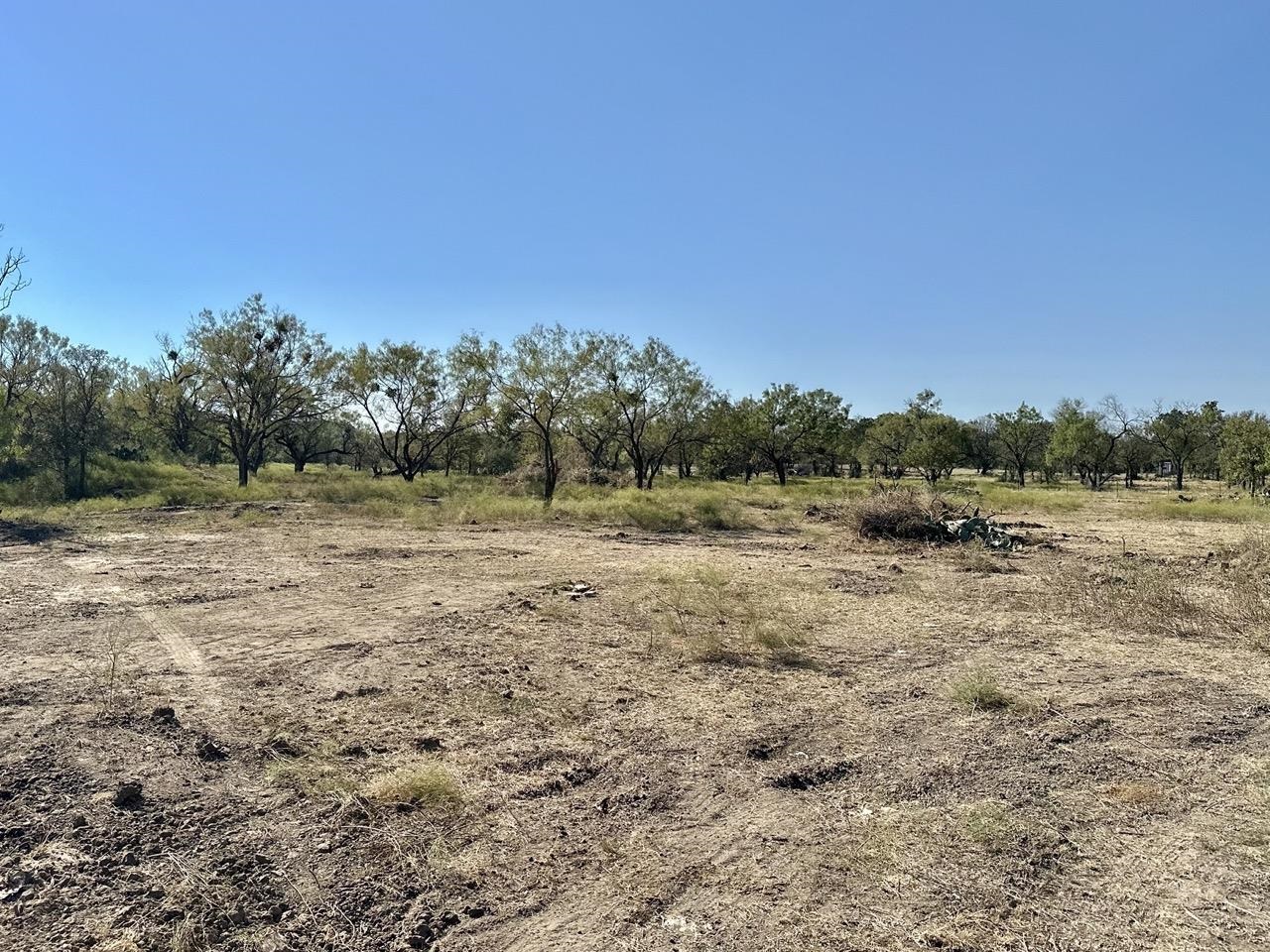 Tract 19 & 20 Cr 120 Property Photo 9