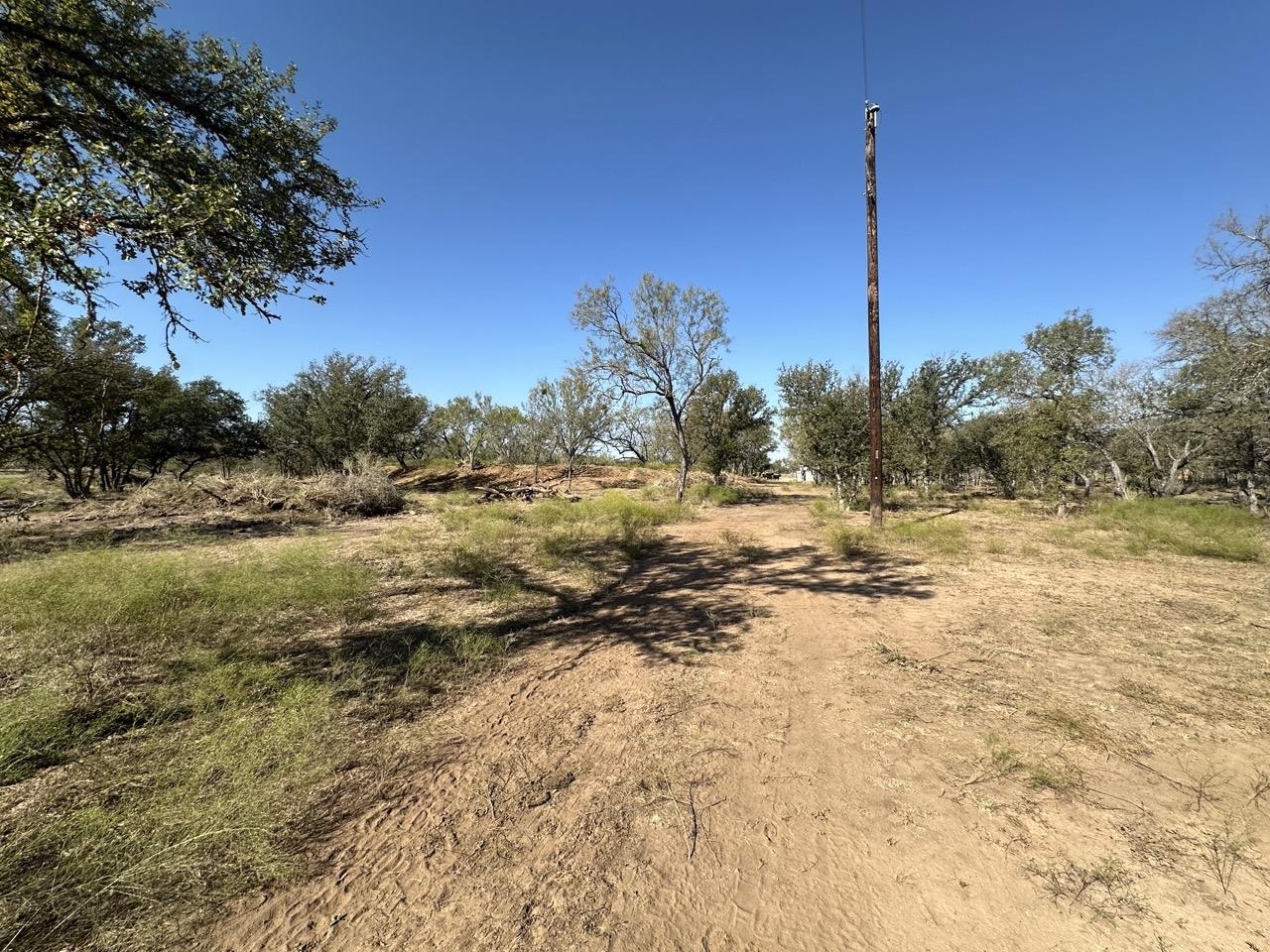 Tract 19 & 20 Cr 120 Property Photo 15