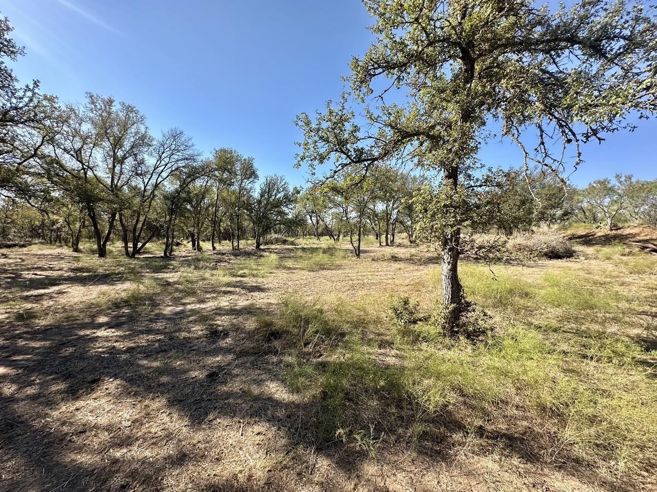 Tract 19 & 20 Cr 120 Property Photo 16
