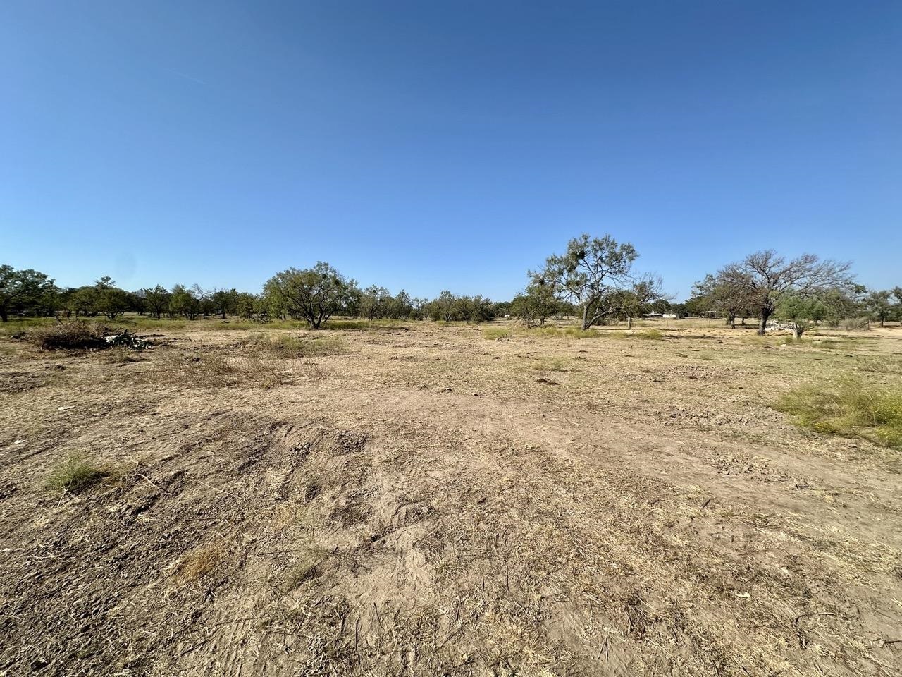 Tract 19 & 20 Cr 120 Property Photo 17