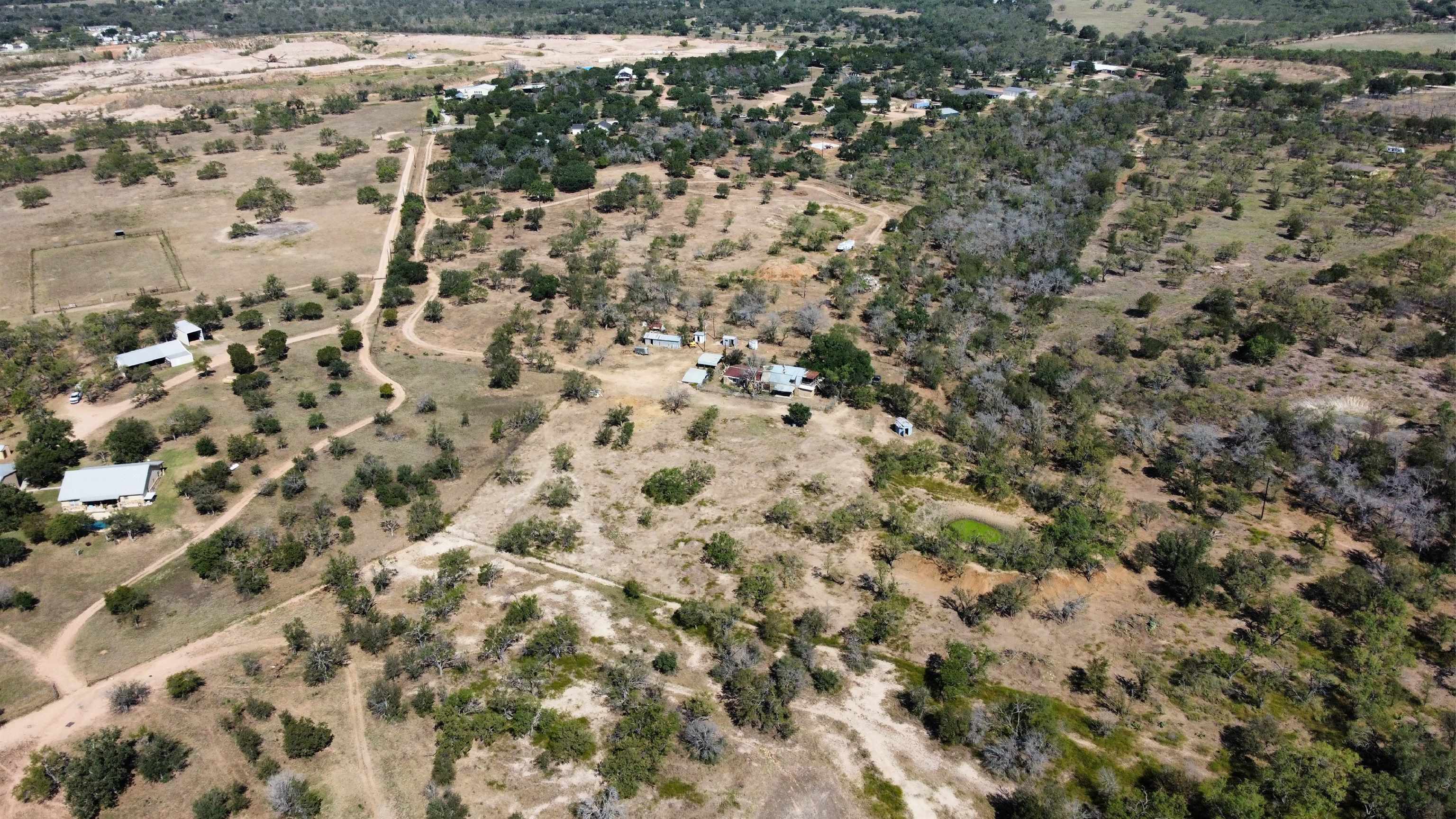 Tract 19 & 20 Cr 120 Property Photo 19