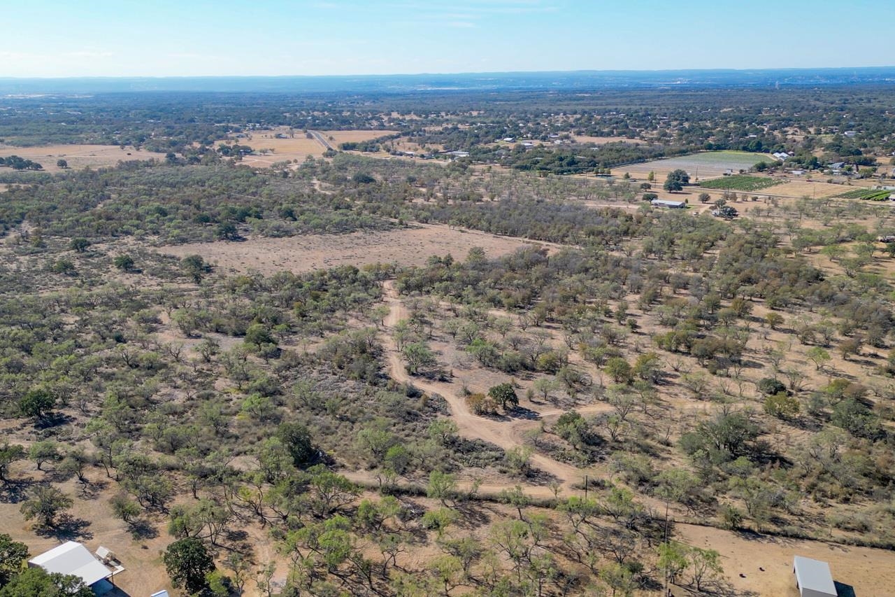 Tbd Fm 1980 Property Photo 5
