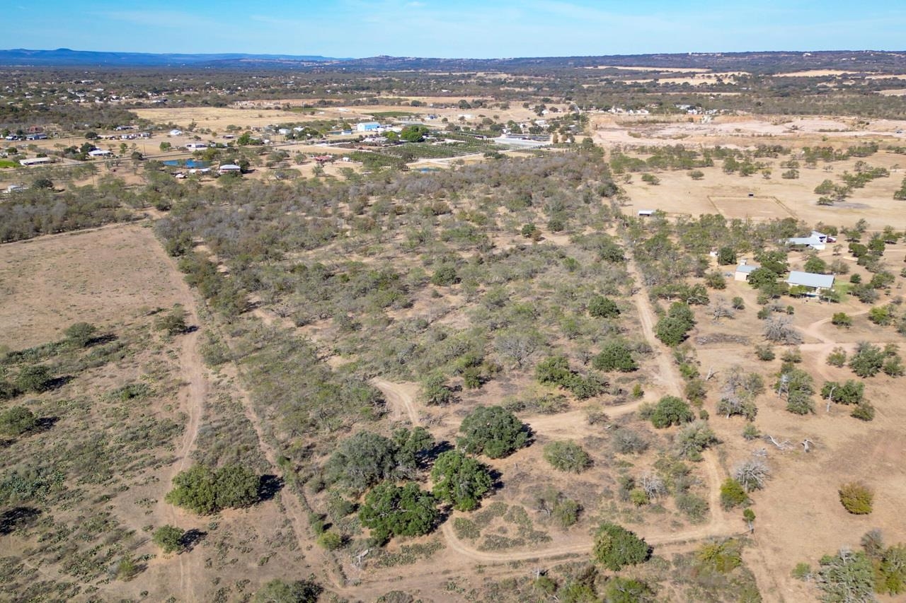 Tbd Fm 1980 Property Photo 6
