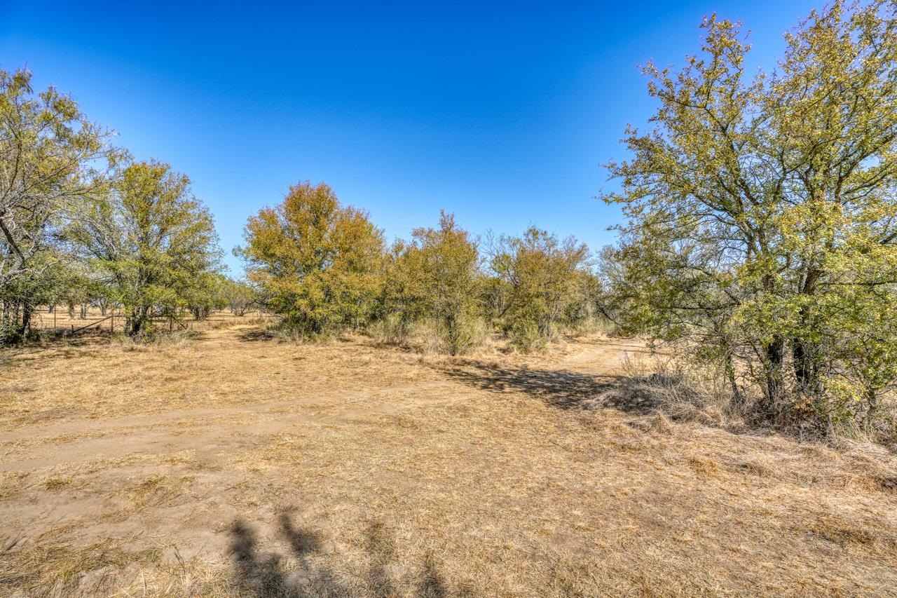 Tbd Fm 1980 Property Photo 7