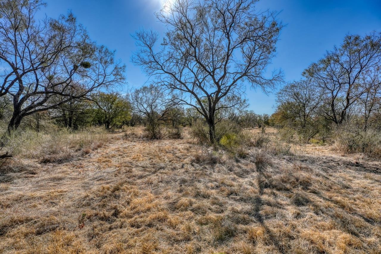Tbd Fm 1980 Property Photo 8
