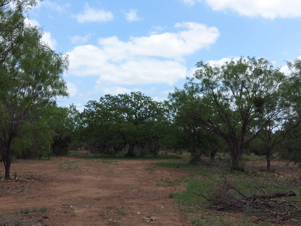 Tbd Fm 1980 Property Photo 11