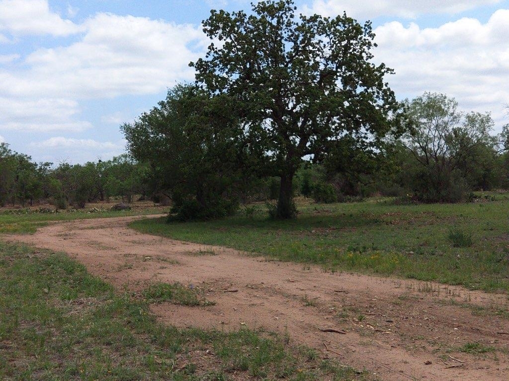 Tbd Fm 1980 Property Photo 15