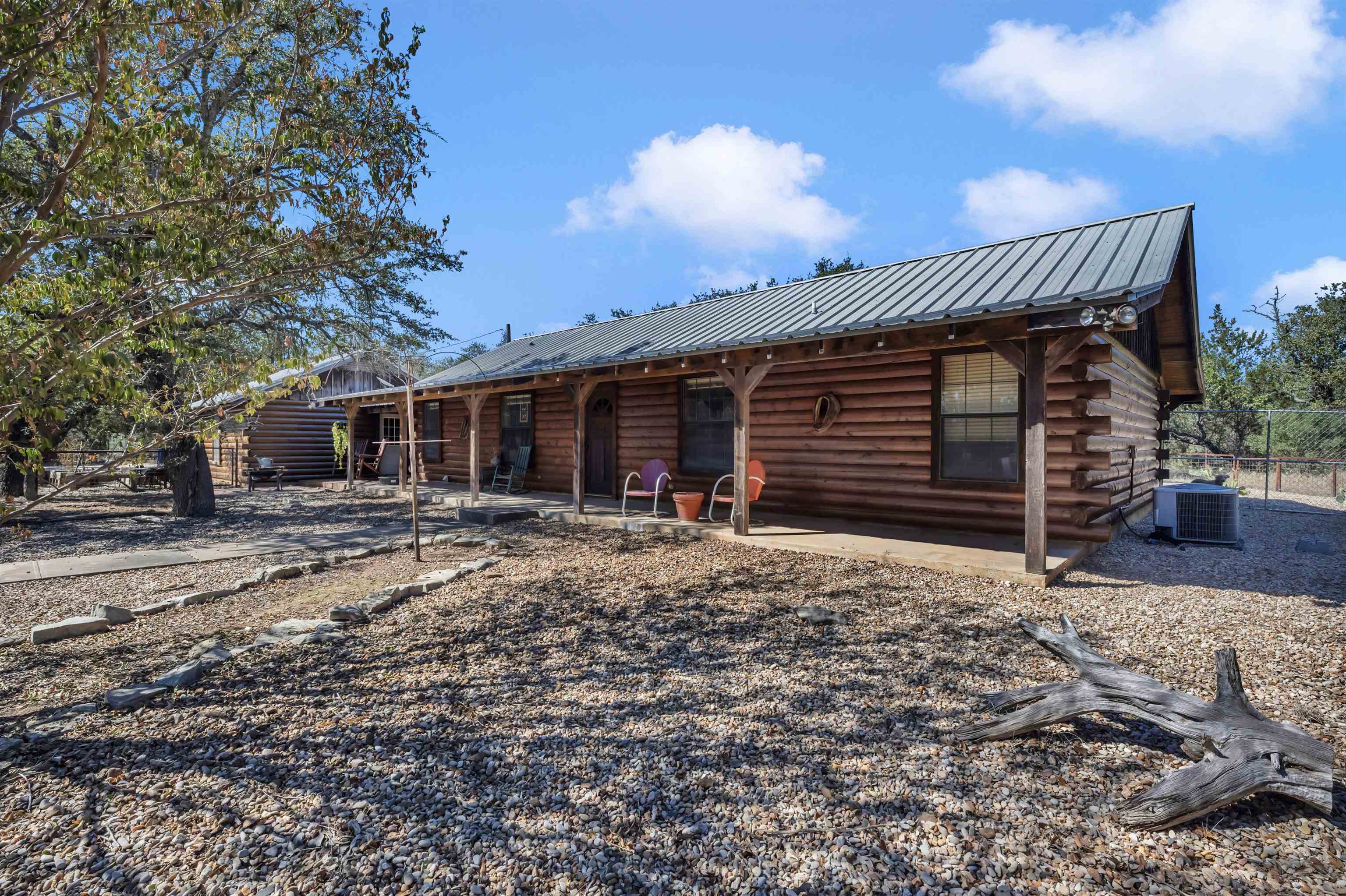 5244 Fm 3509 Property Photo 1