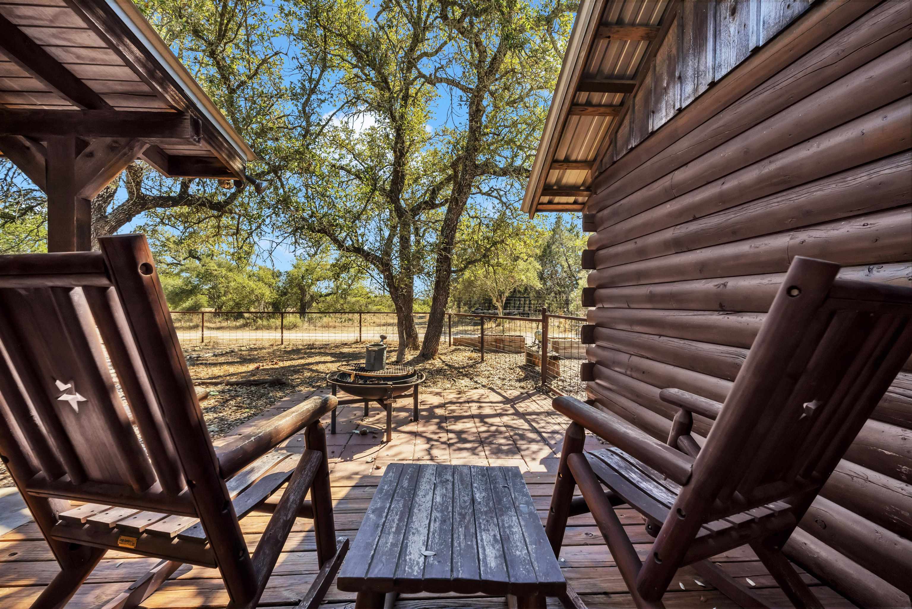 5244 Fm 3509 Property Photo 3