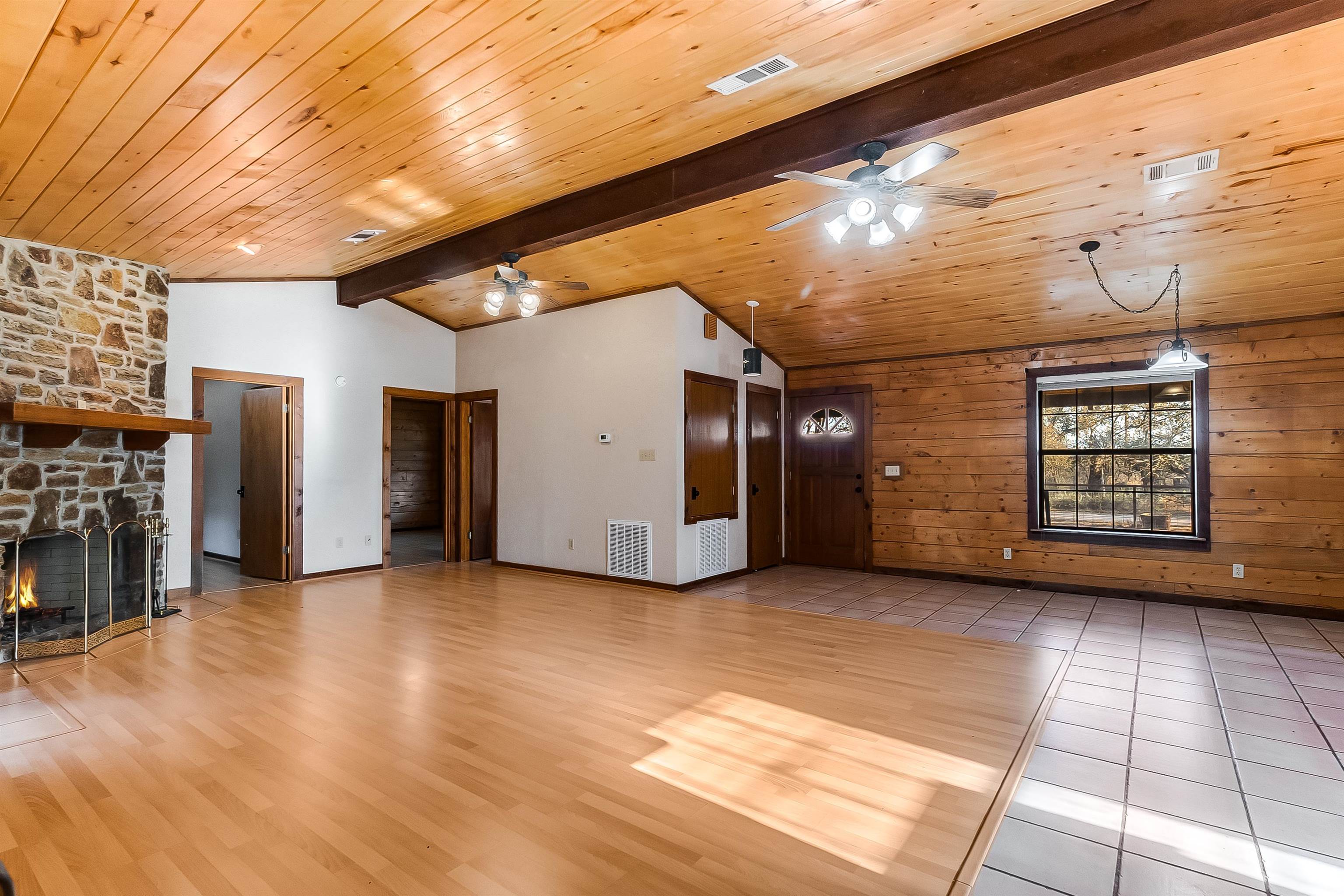 5244 Fm 3509 Property Photo 8