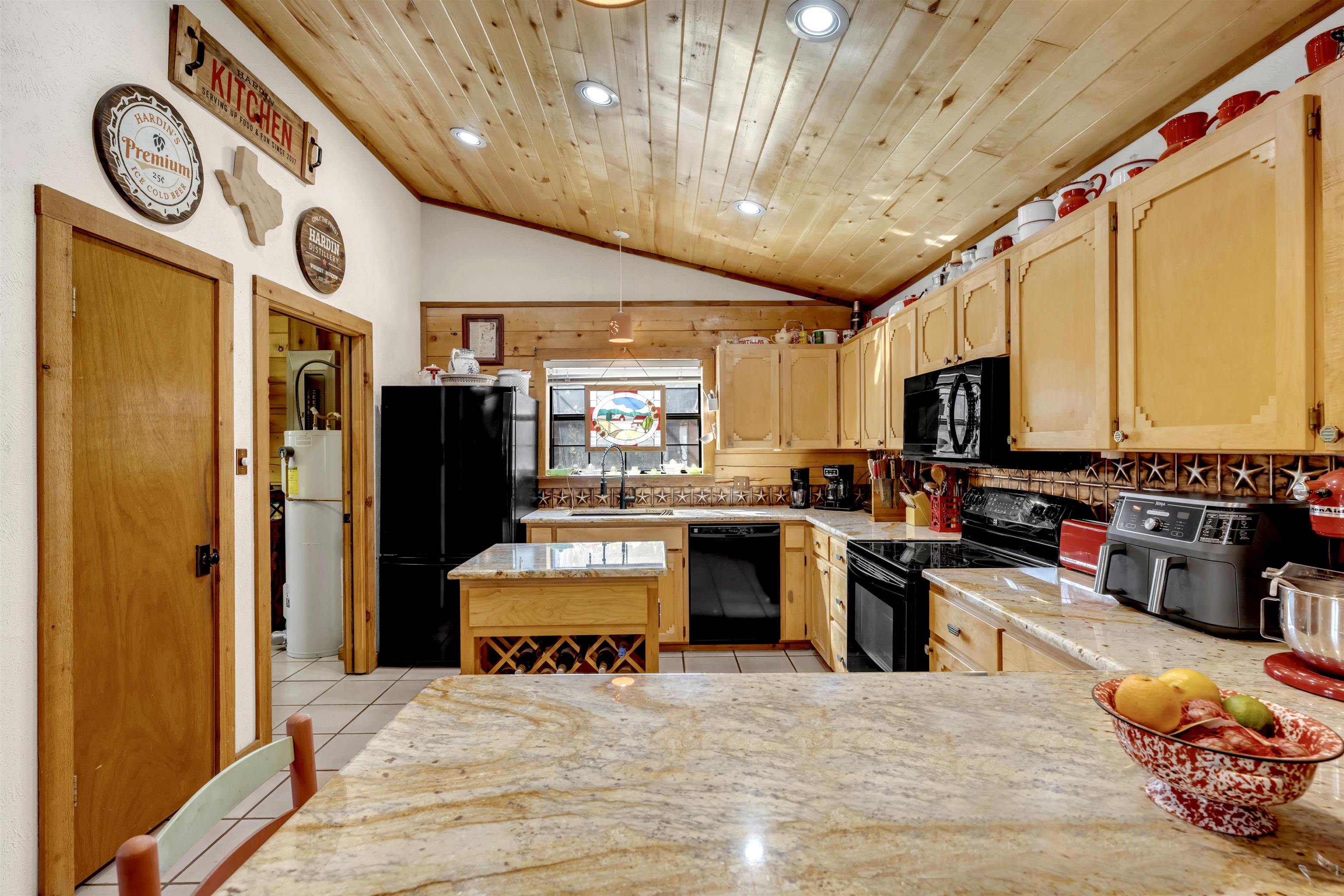 5244 Fm 3509 Property Photo 13