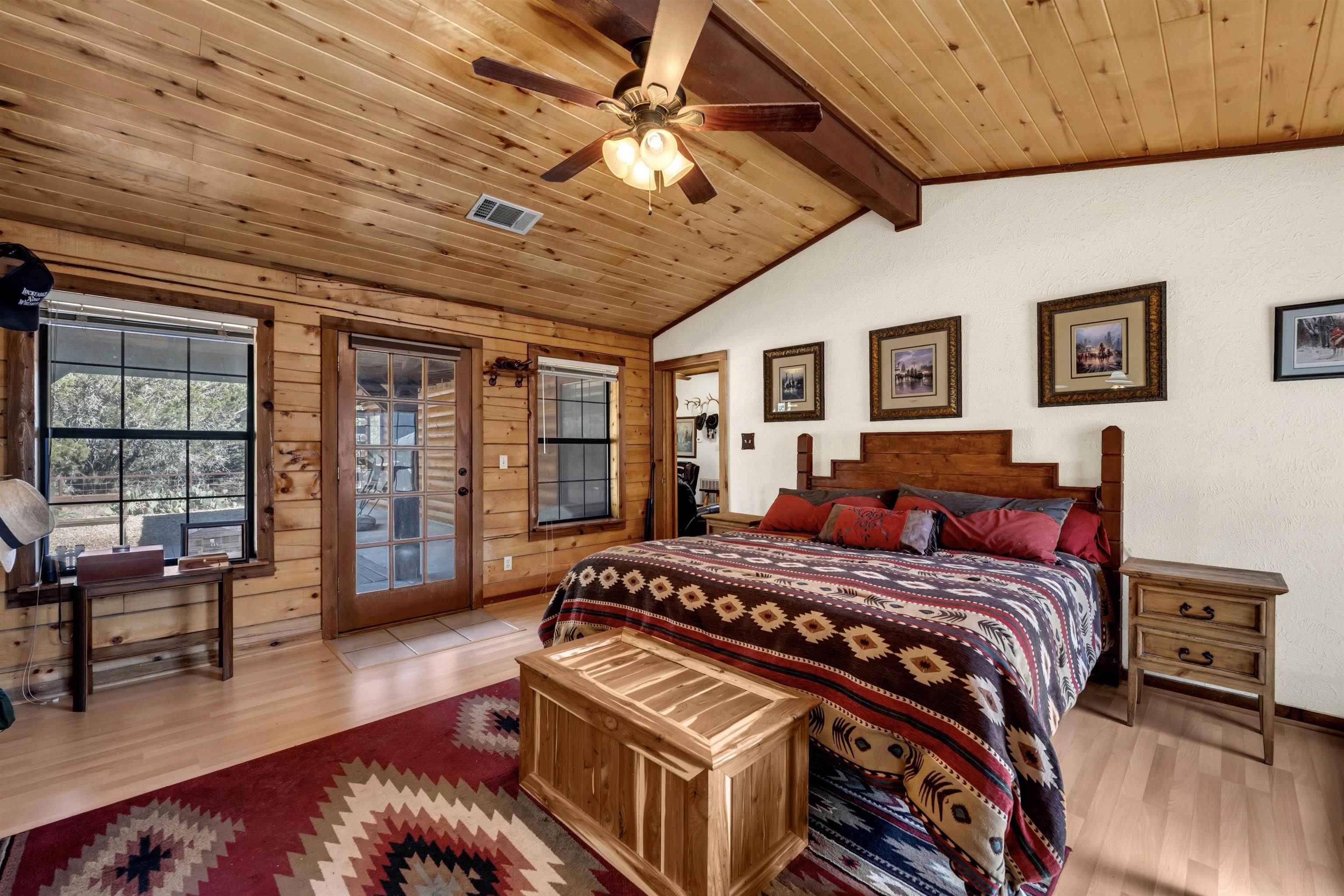 5244 Fm 3509 Property Photo 14