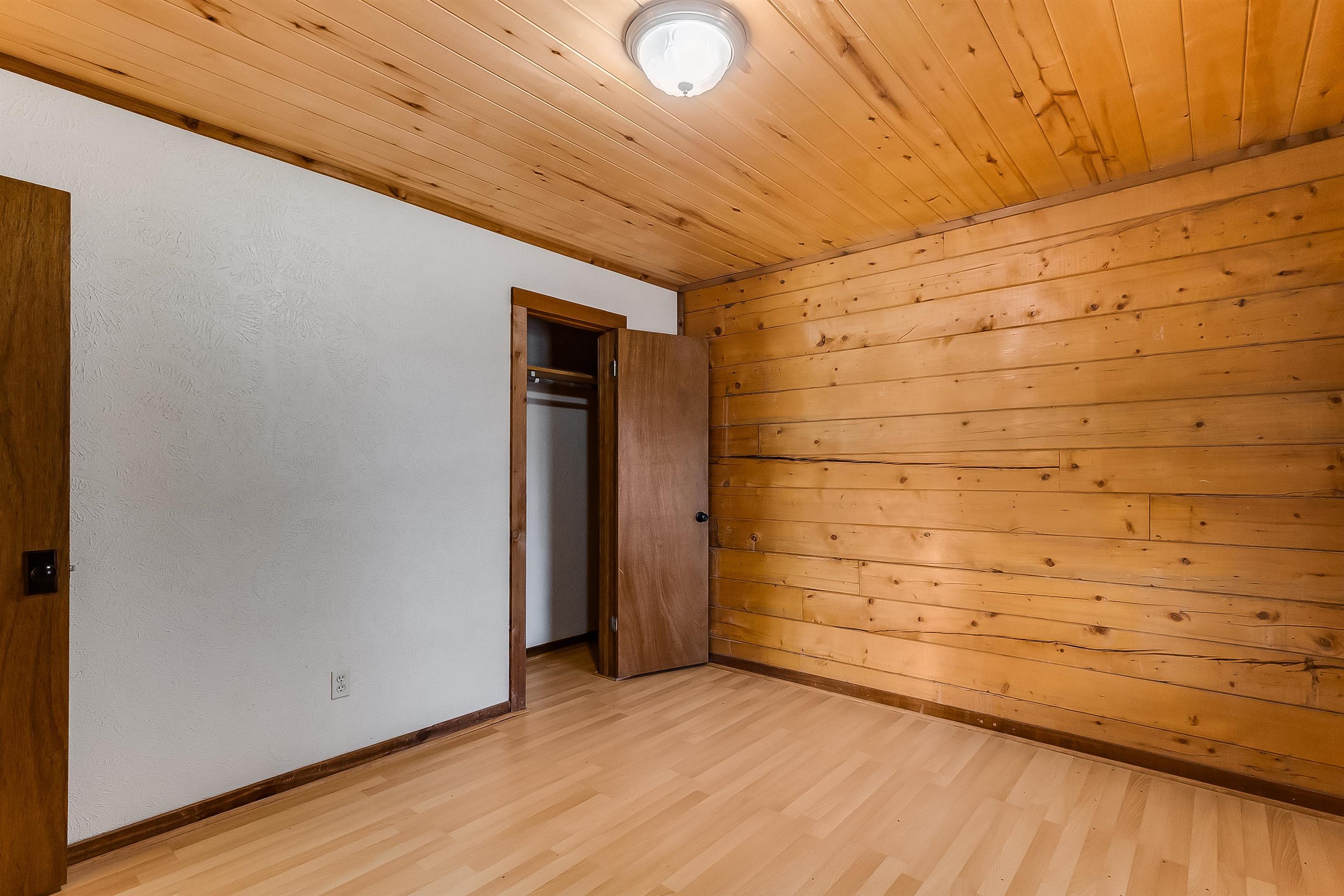 5244 Fm 3509 Property Photo 20