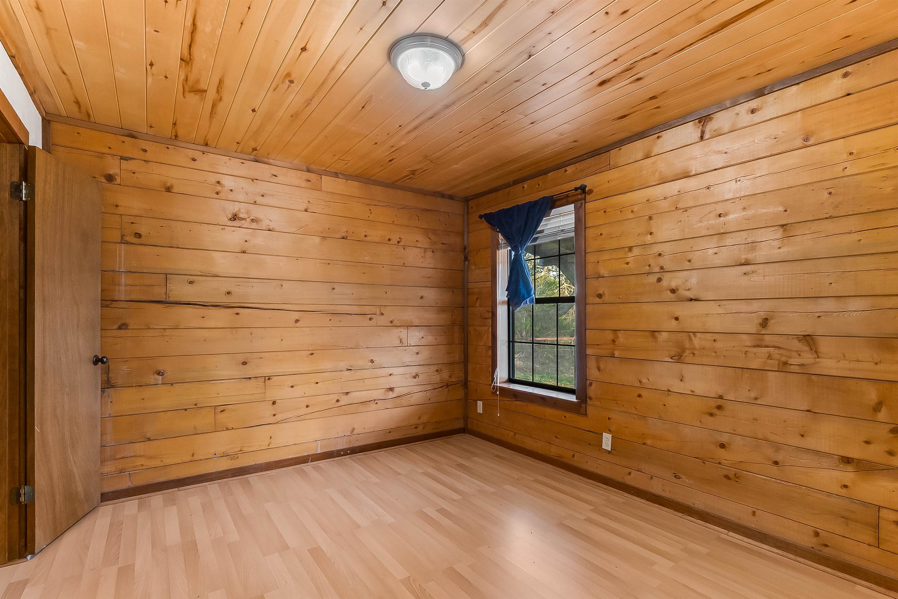 5244 Fm 3509 Property Photo 21