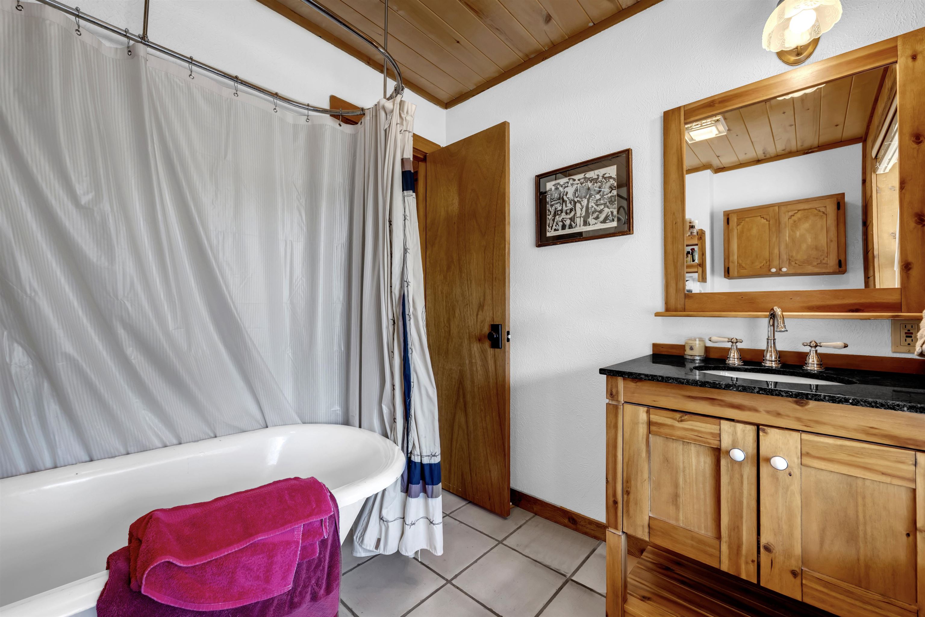 5244 Fm 3509 Property Photo 22