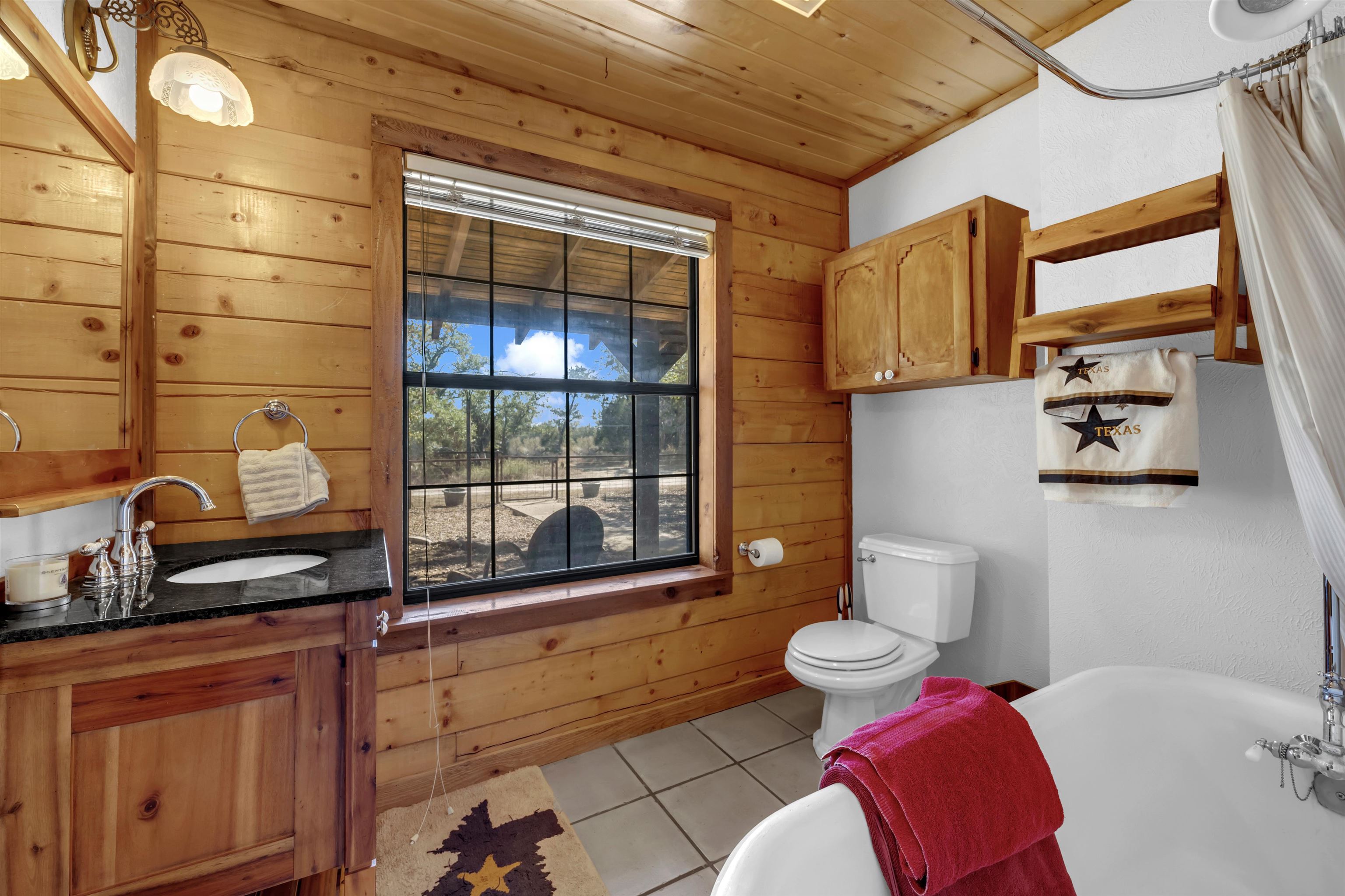 5244 Fm 3509 Property Photo 23