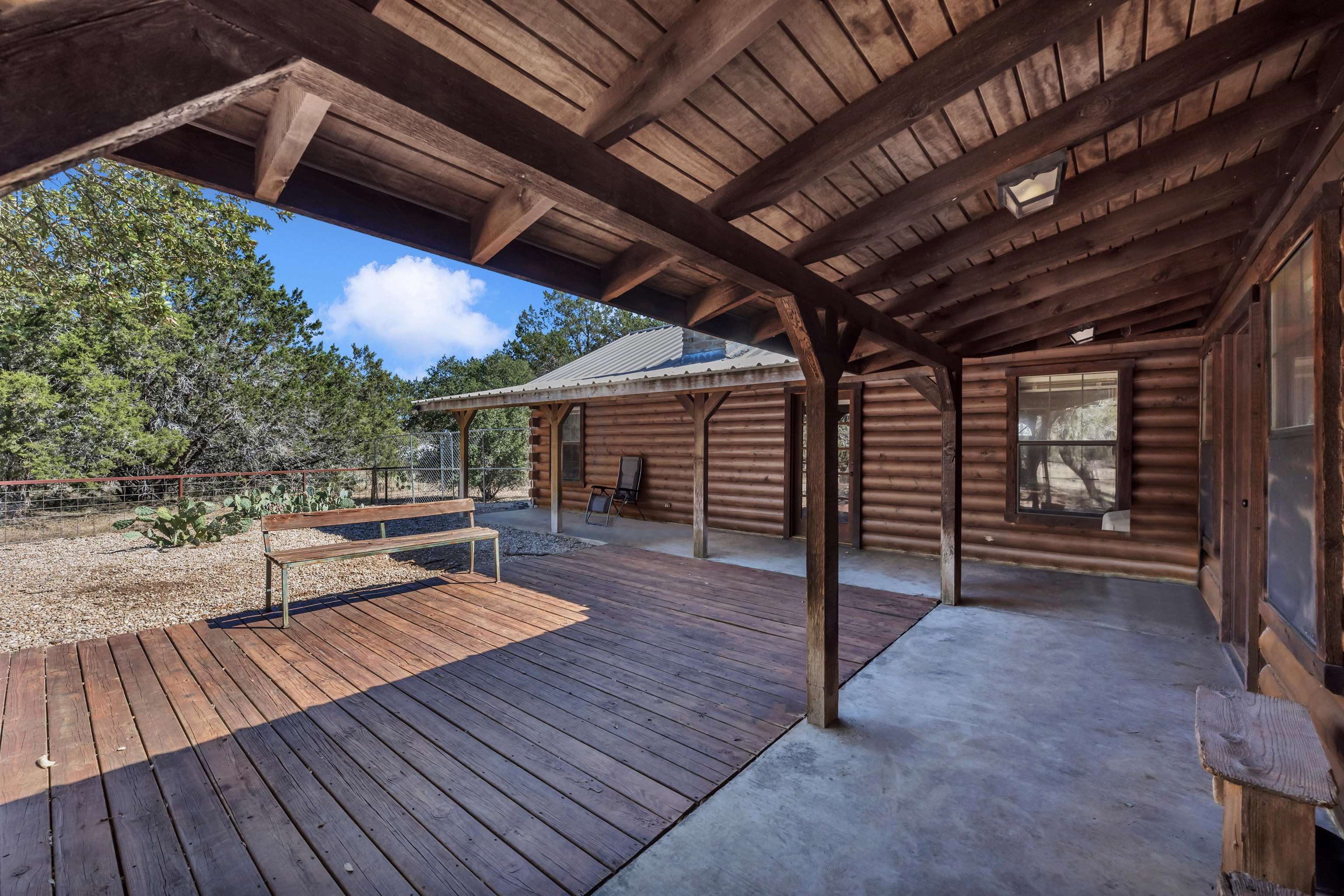 5244 Fm 3509 Property Photo 27