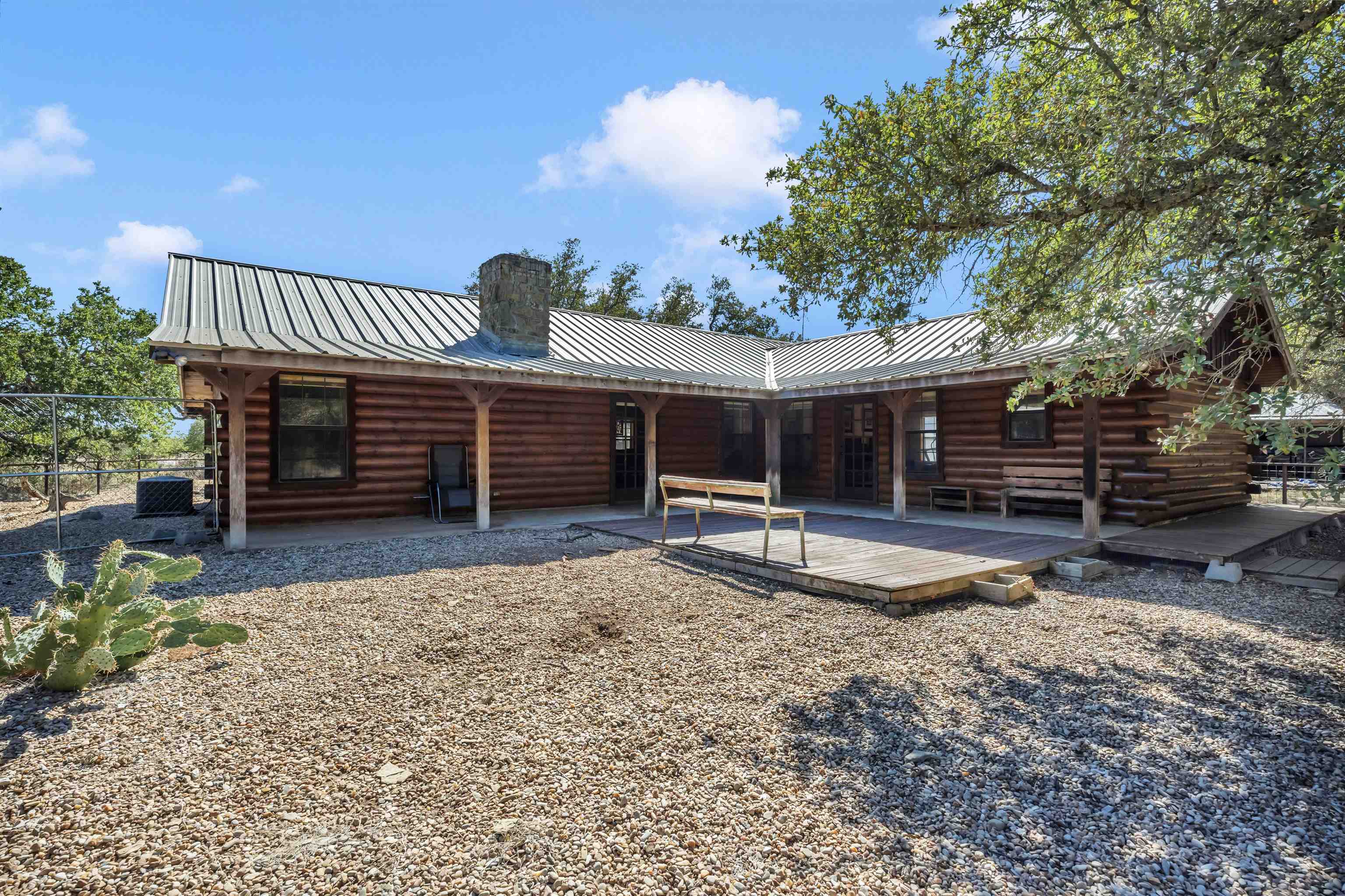 5244 Fm 3509 Property Photo 28